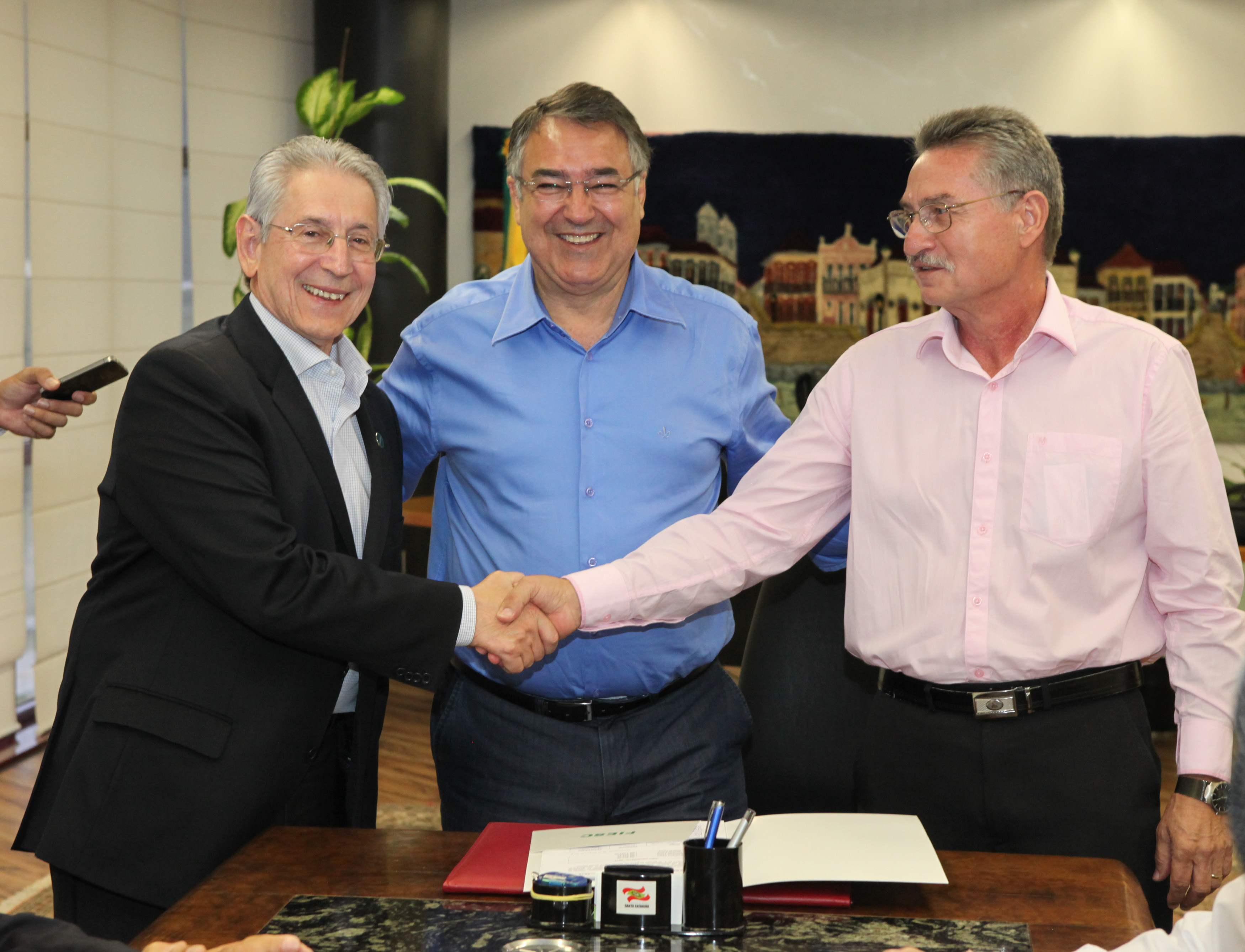 Imagem 943 no node 2672