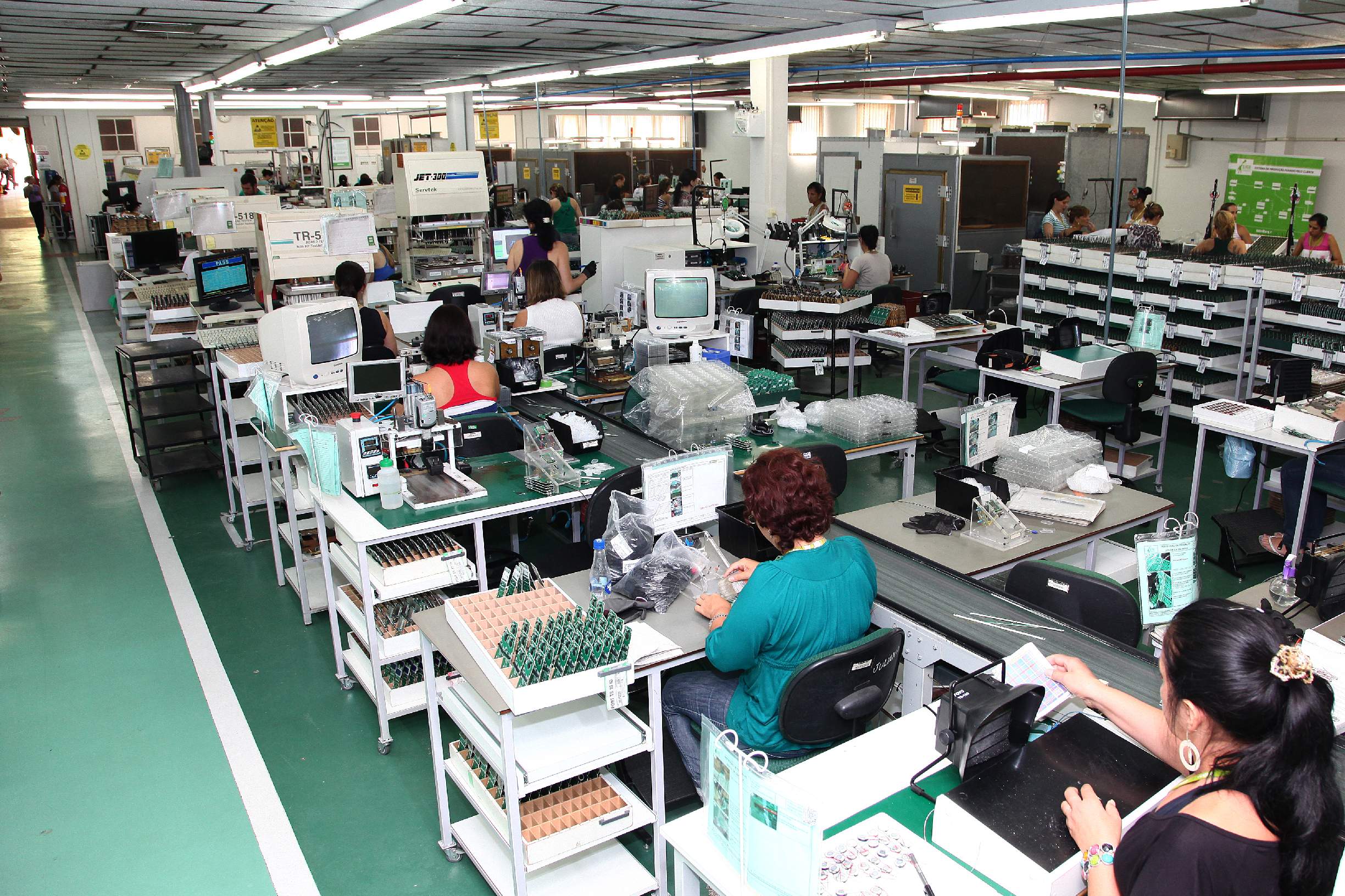 Imagem 898 no node 2564