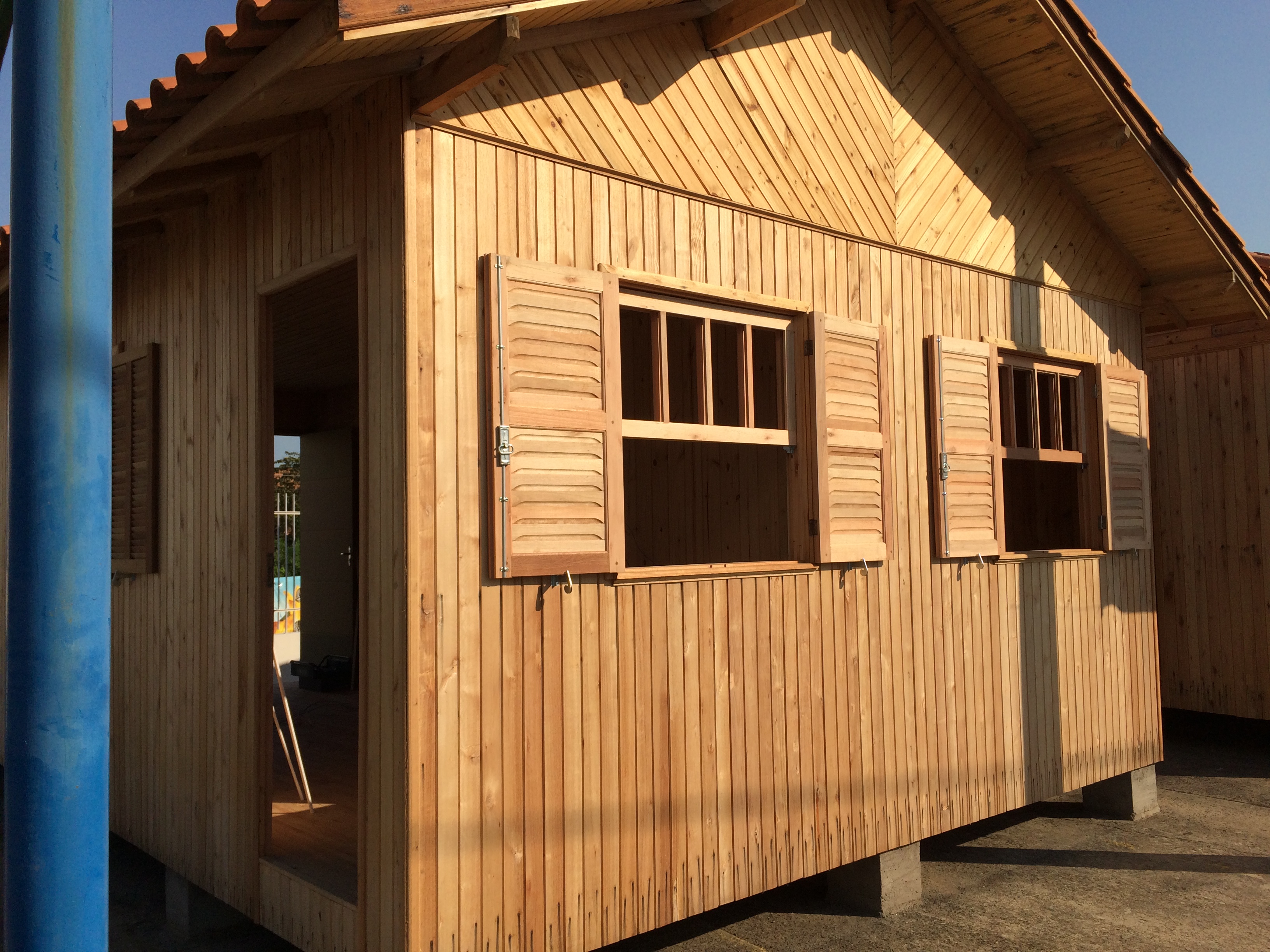 Imagem 1820 no node 3786