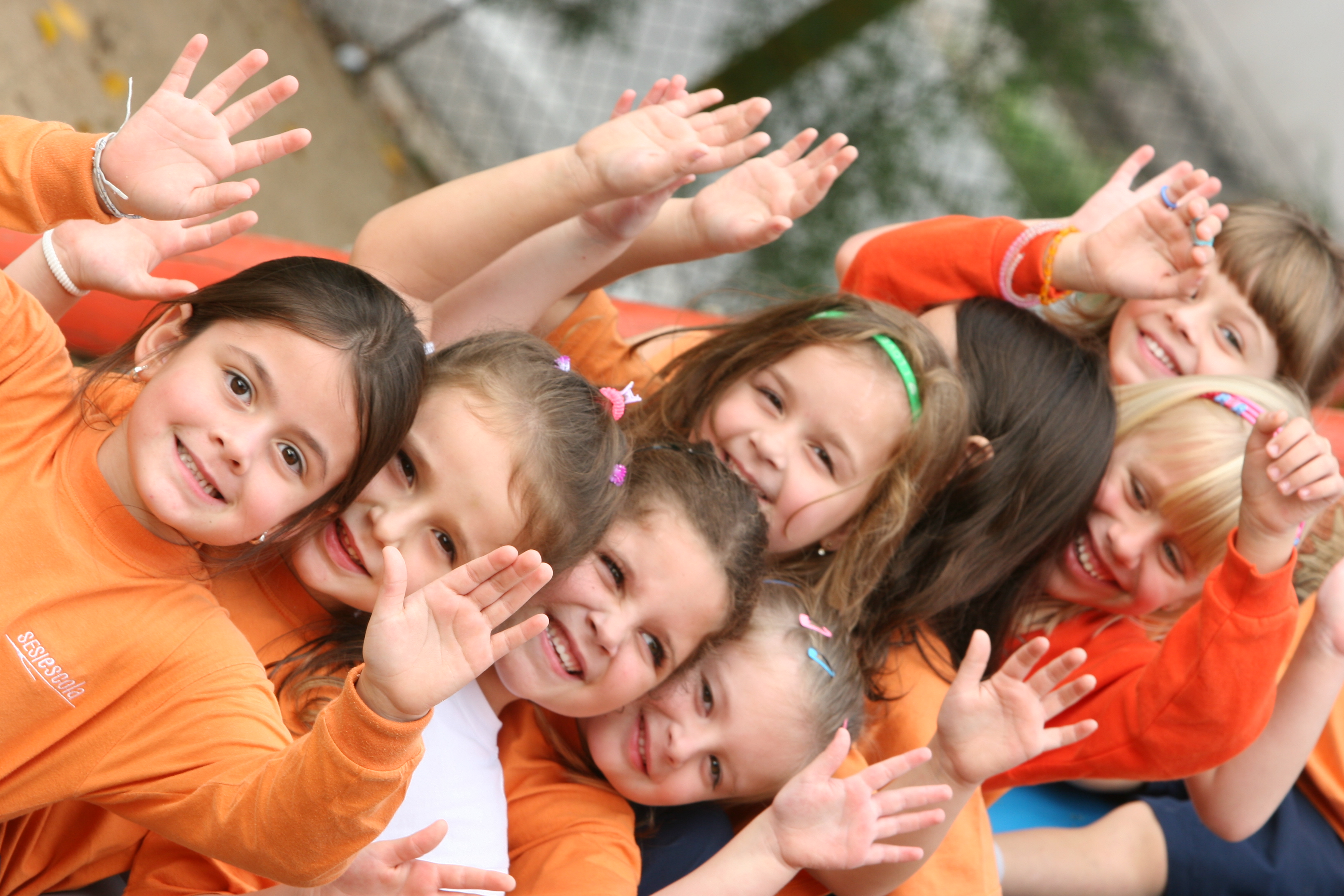 Imagem 814 no node 2398