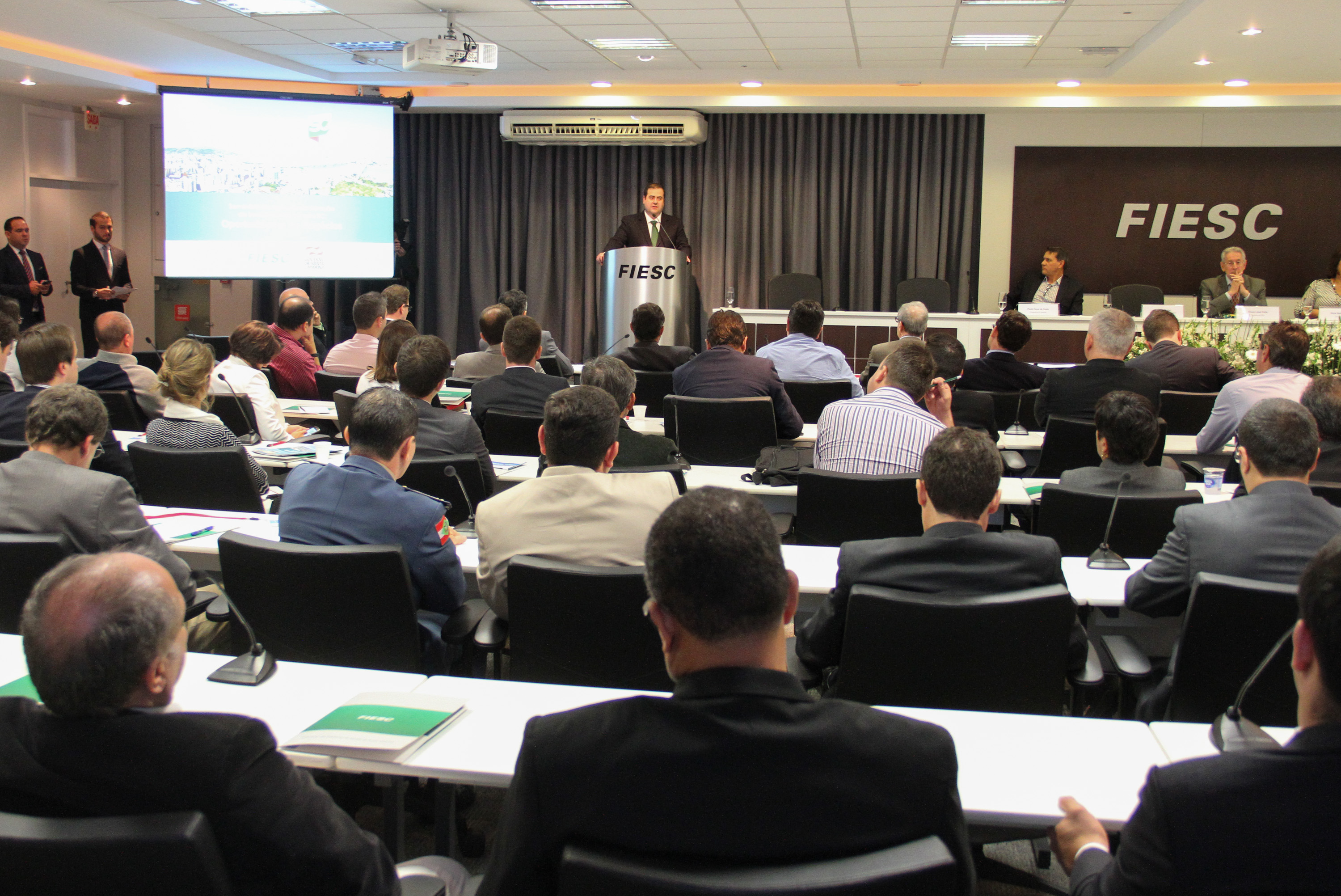 Imagem 2562 no node 4635