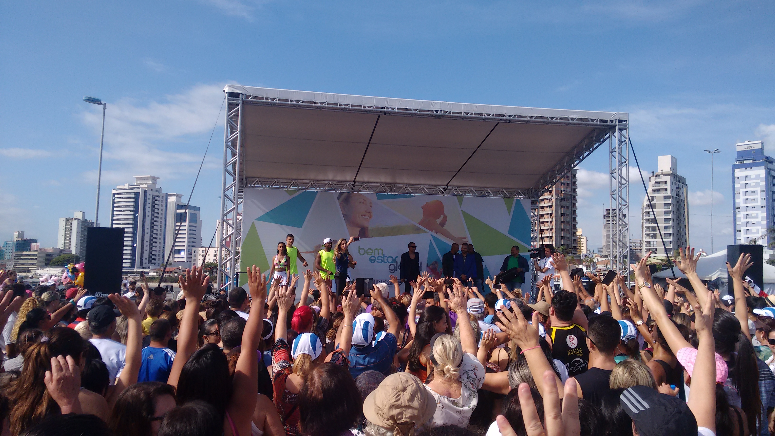 Imagem 3343 no node 5457