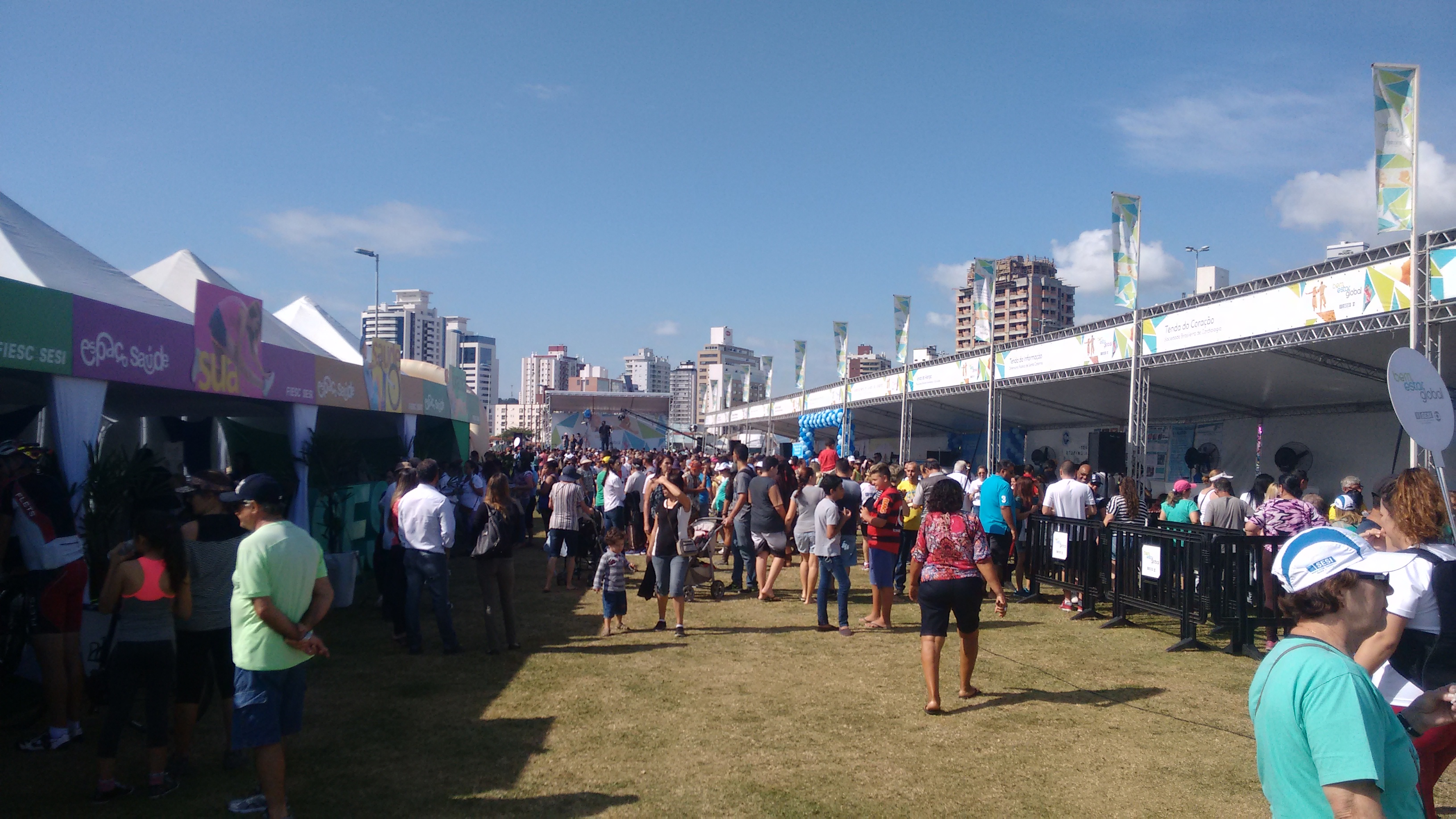 Imagem 3345 no node 5457