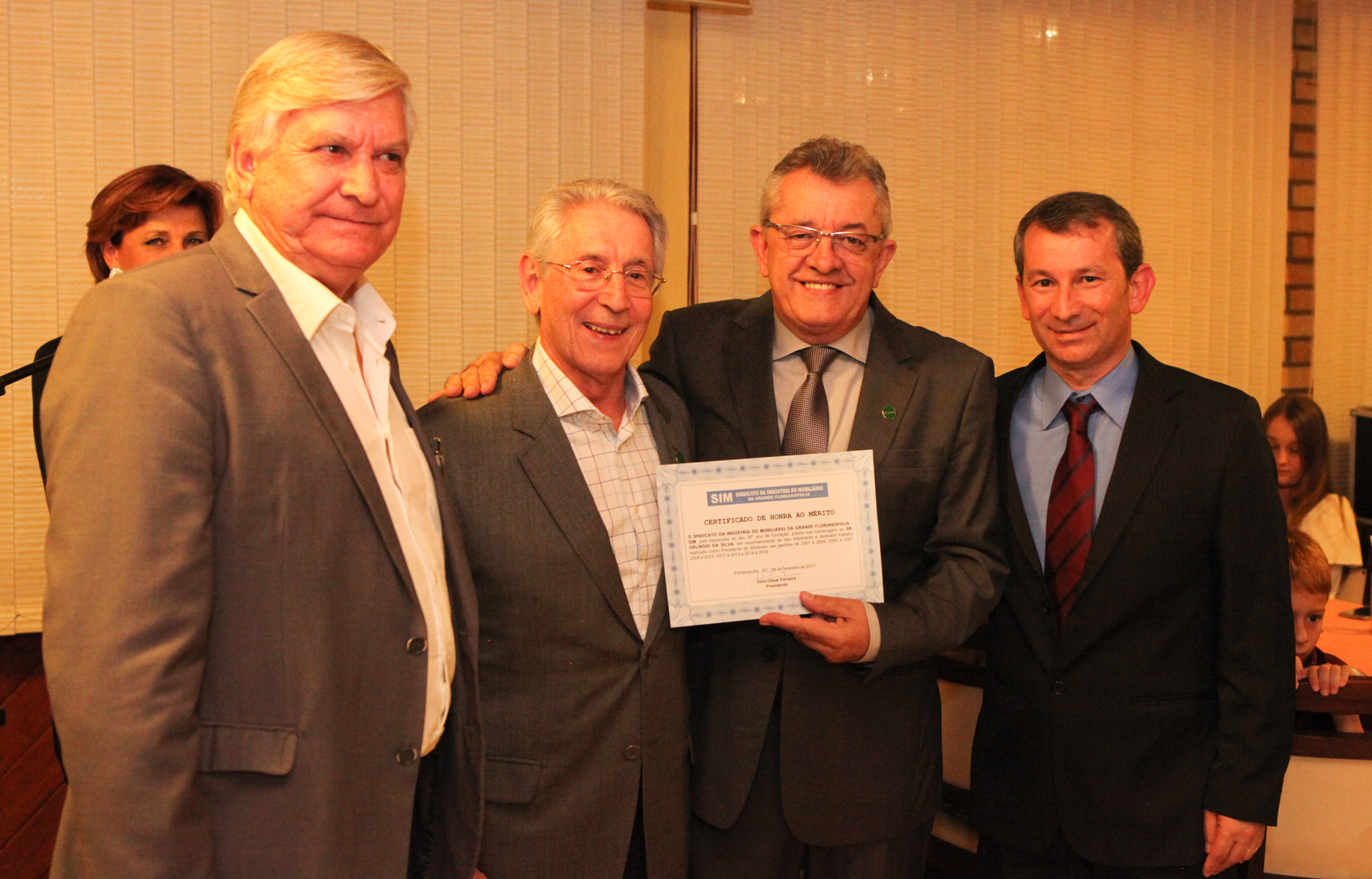 Imagem 3535 no node 5620