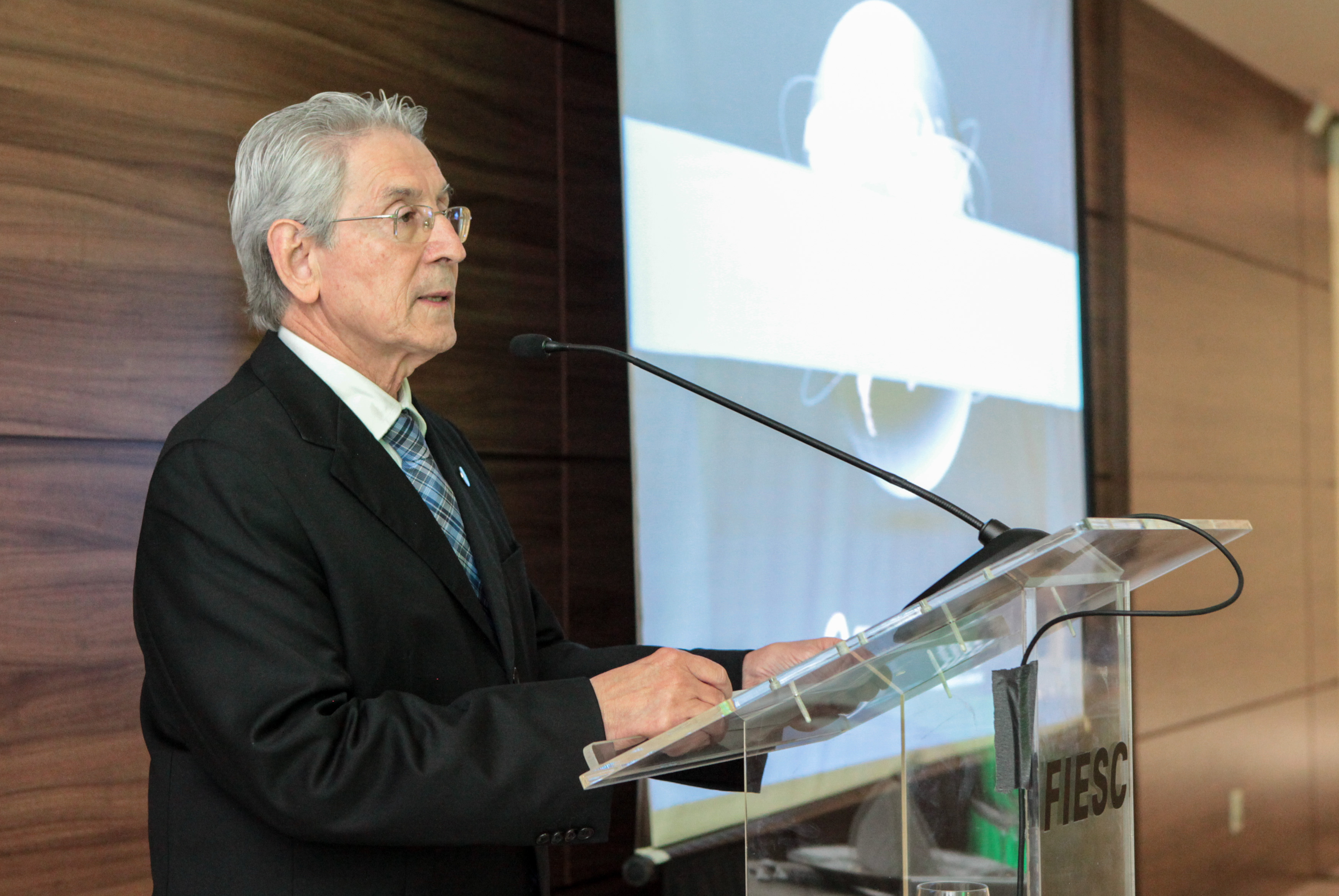 Imagem 2633 no node 4709