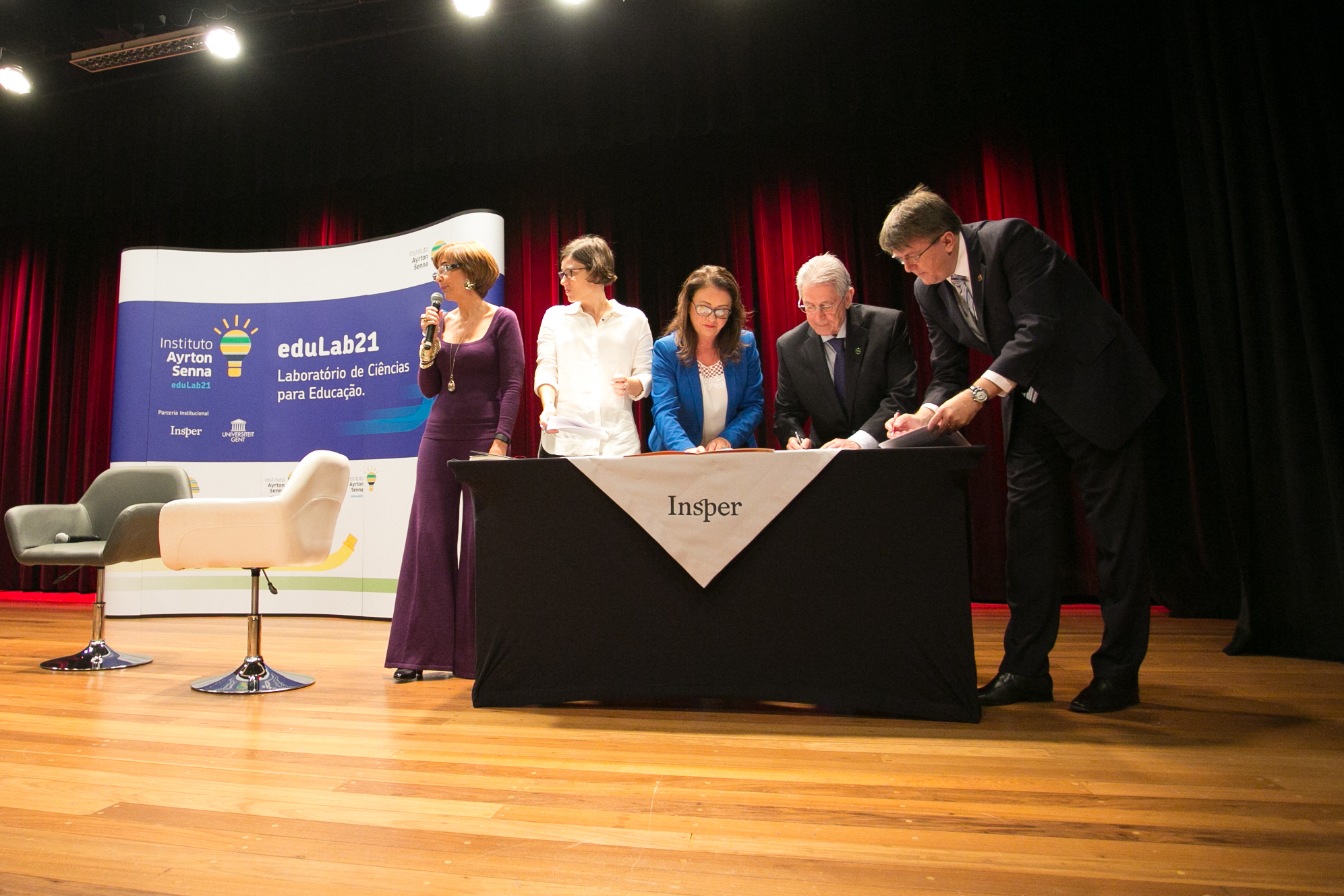 Imagem 1183 no node 3007