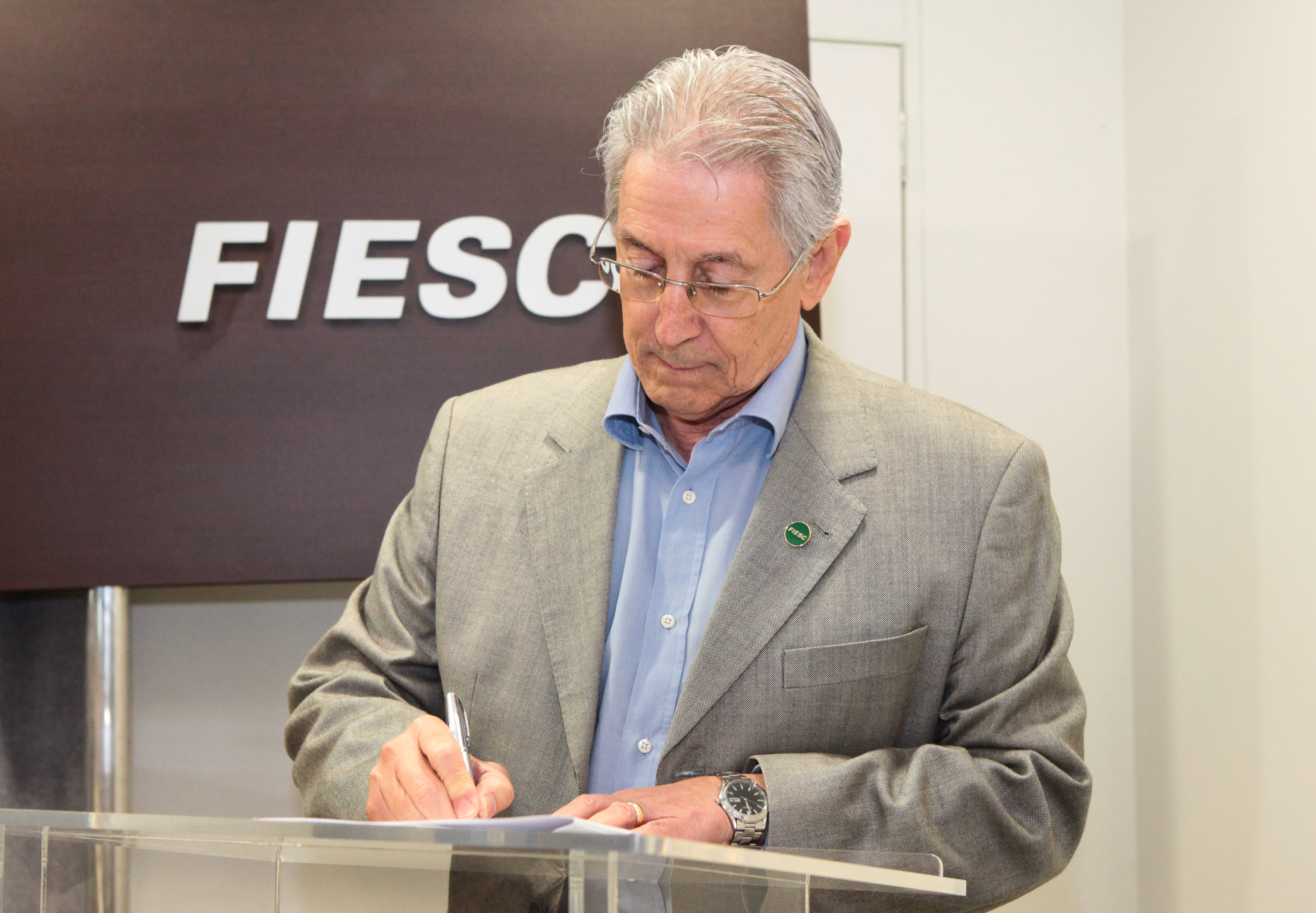 Imagem 1018 no node 2793