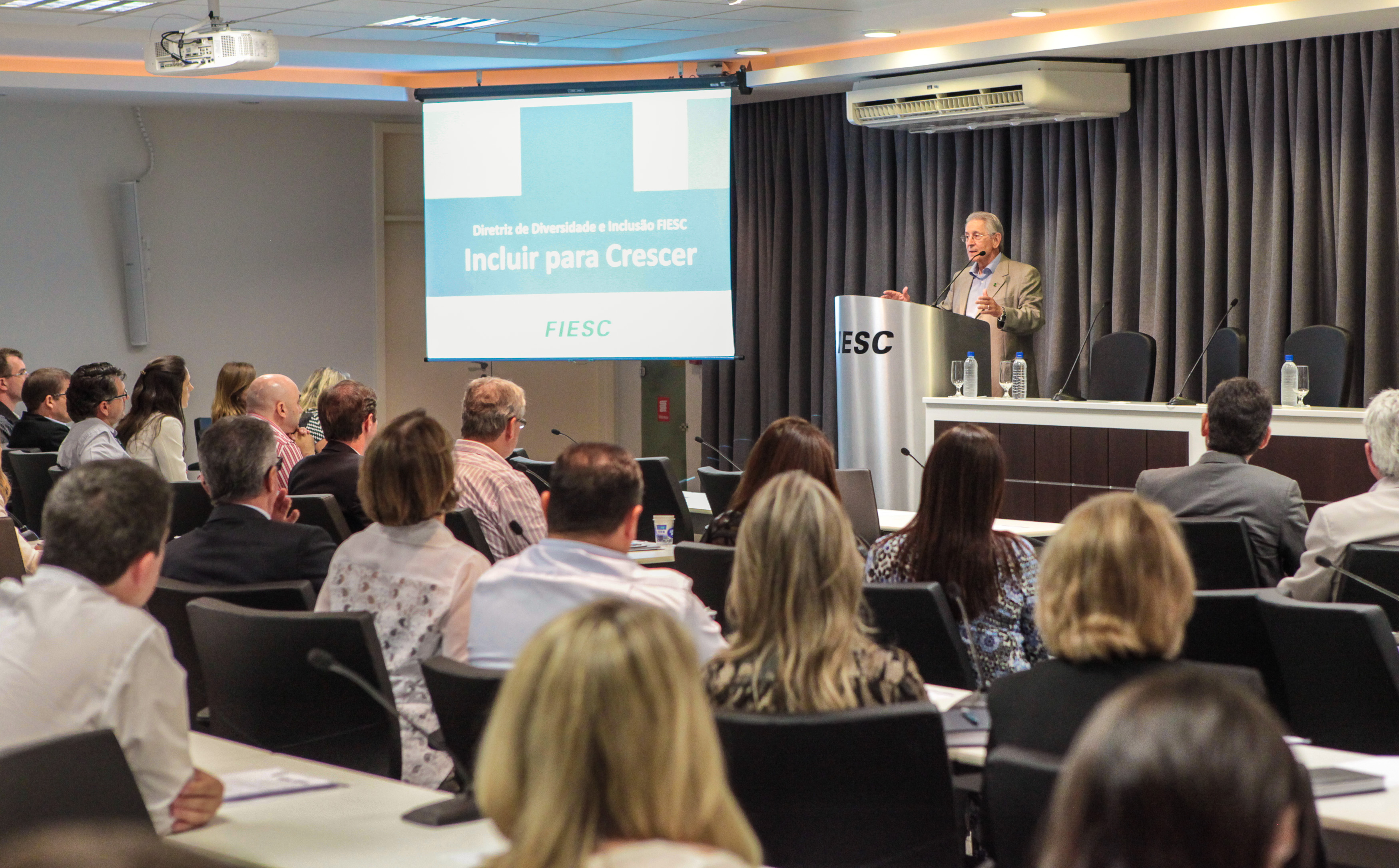 Imagem 1019 no node 2793