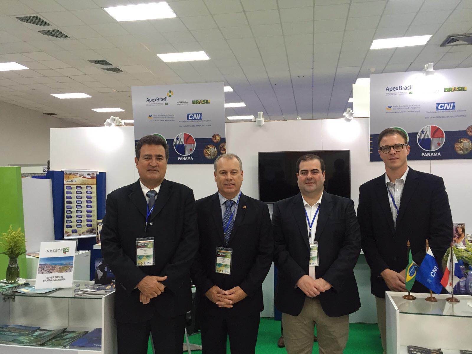 Imagem 2352 no node 4364