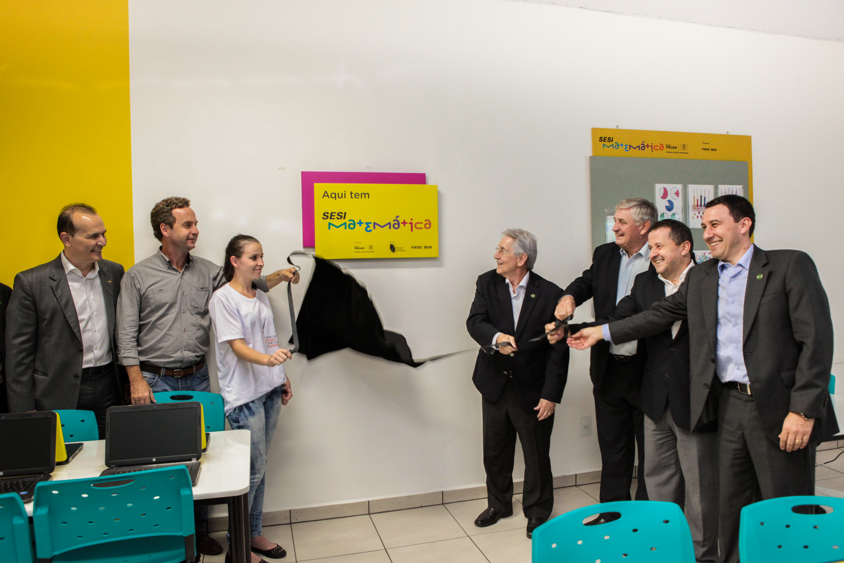 Imagem 1058 no node 2832