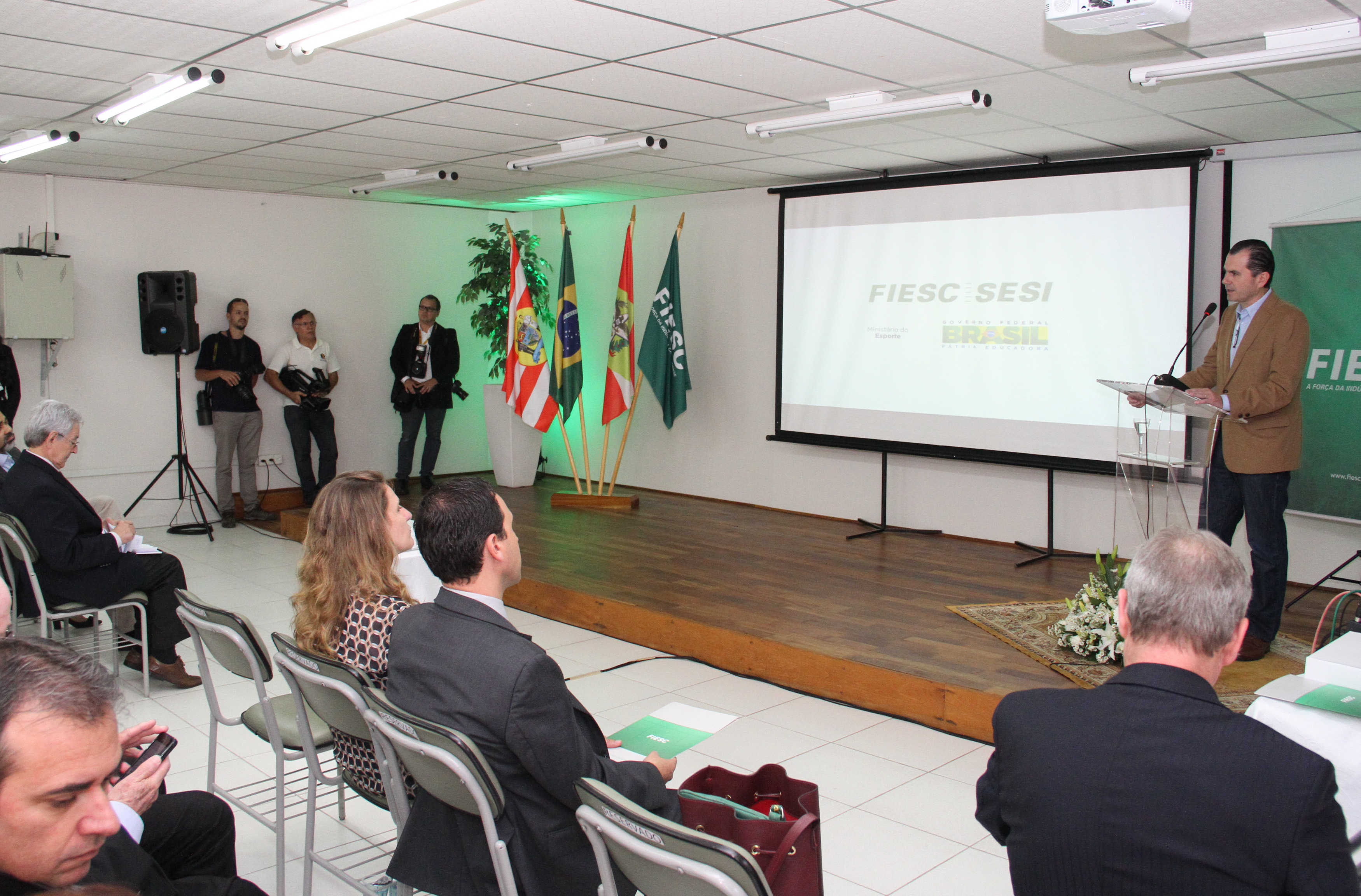 Imagem 1703 no node 3622