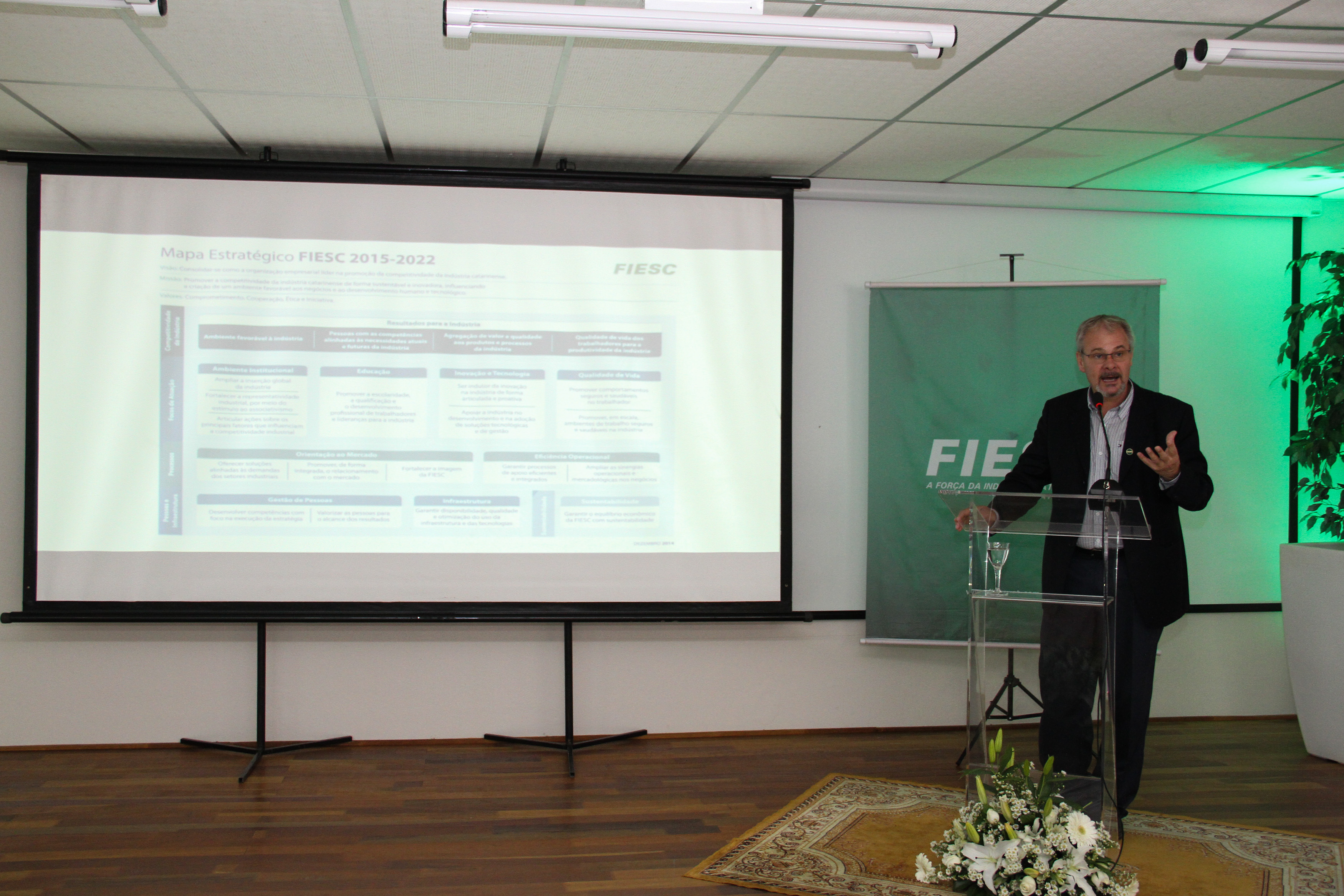 Imagem 1704 no node 3622