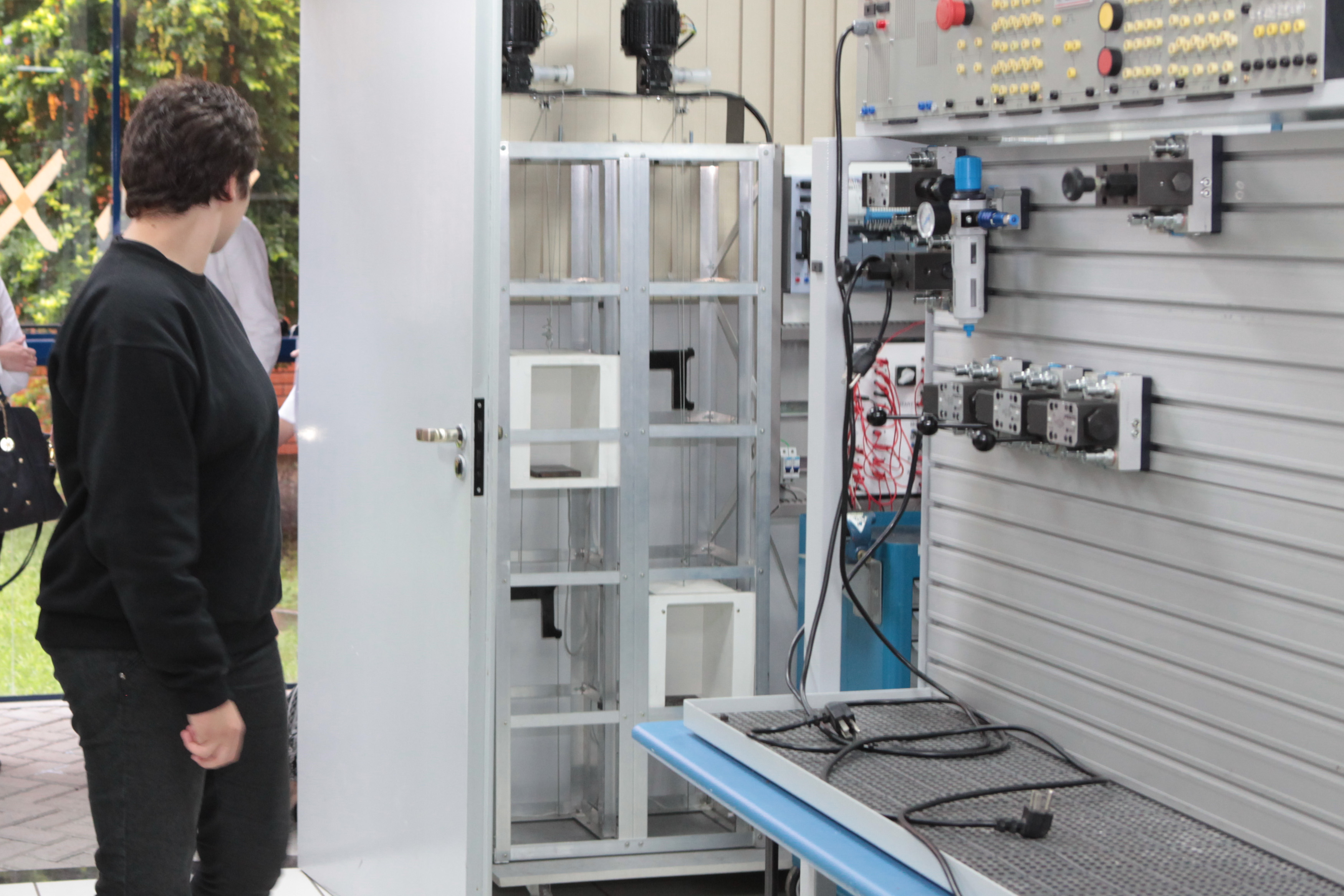 Imagem 1089 no node 2888