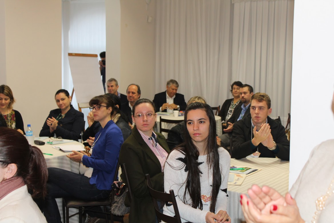 Imagem 1441 no node 3285