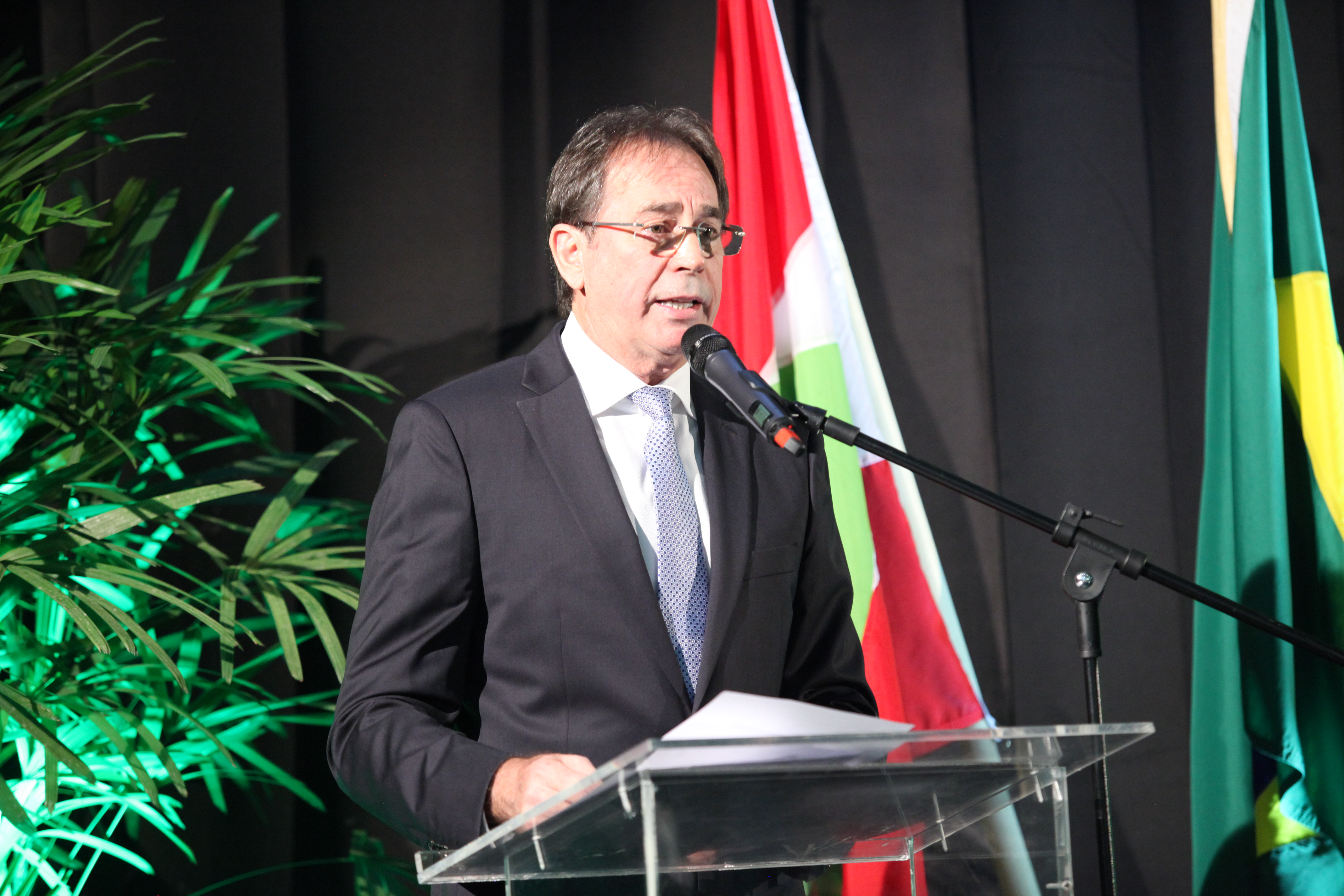 Imagem 2704 no node 4761