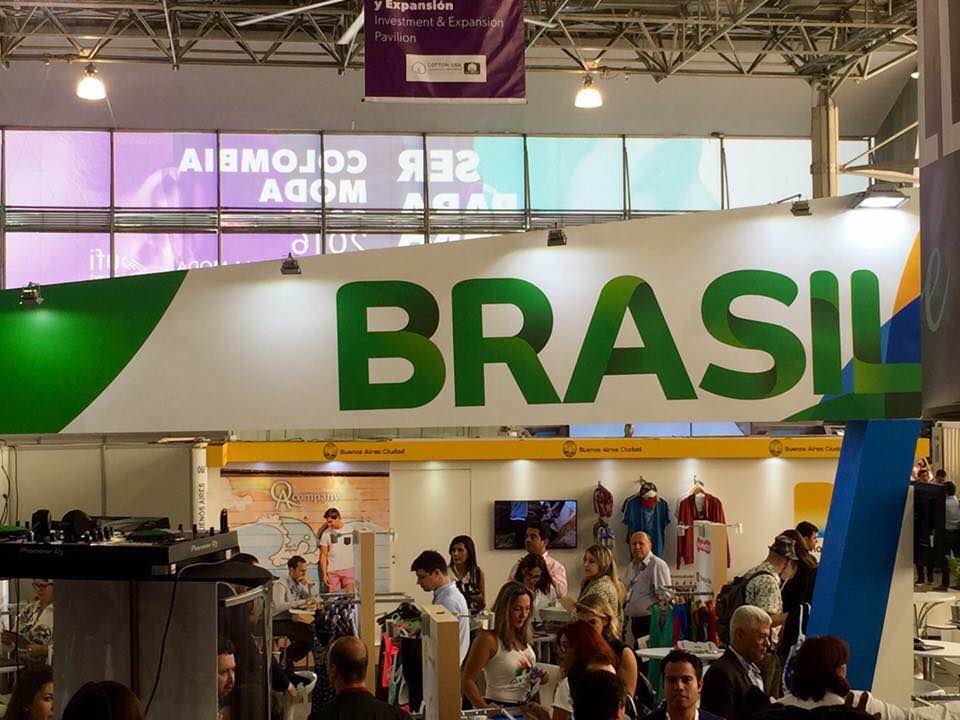 Imagem 2875 no node 4965