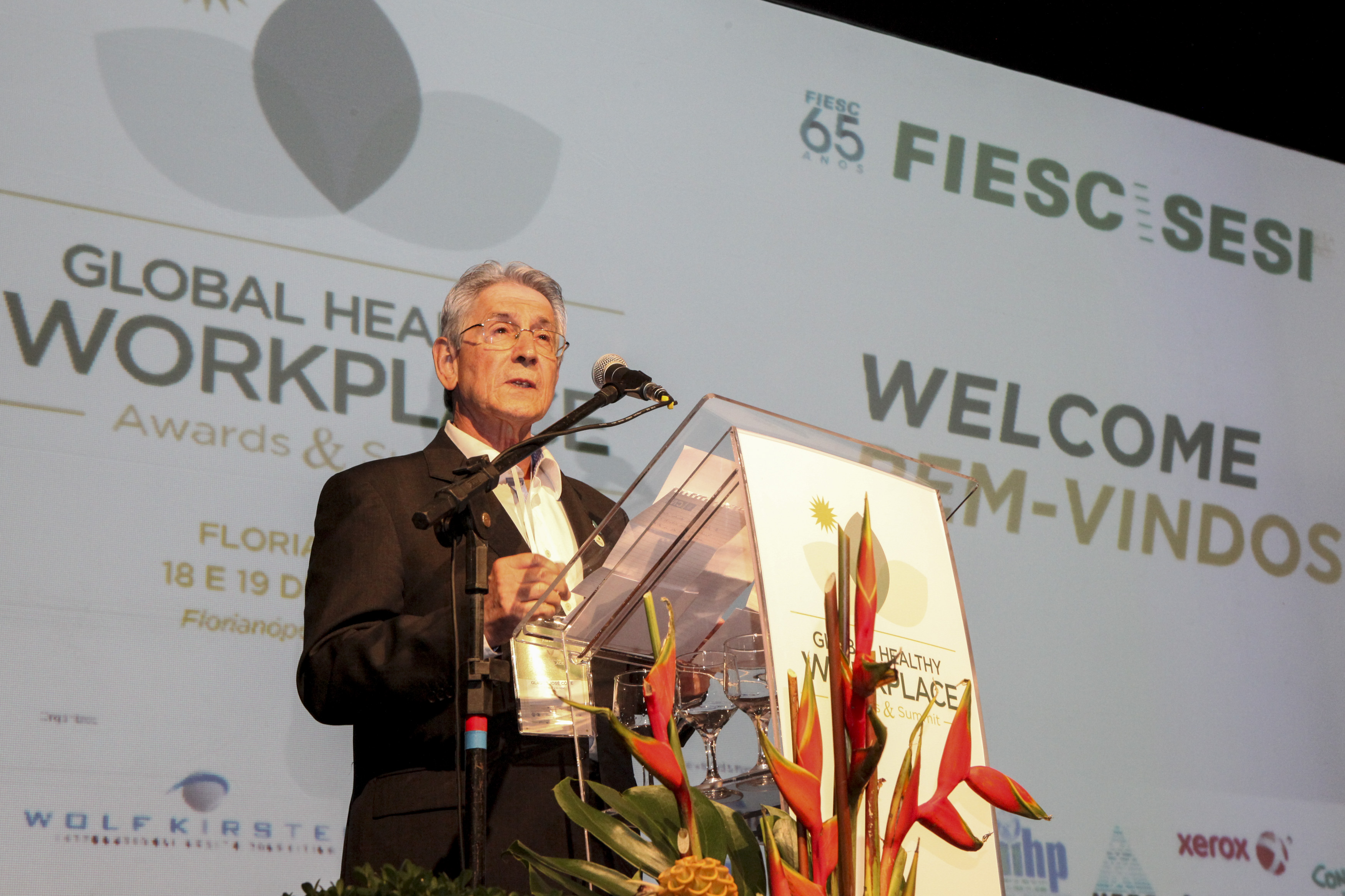 Imagem 1200 no node 3022