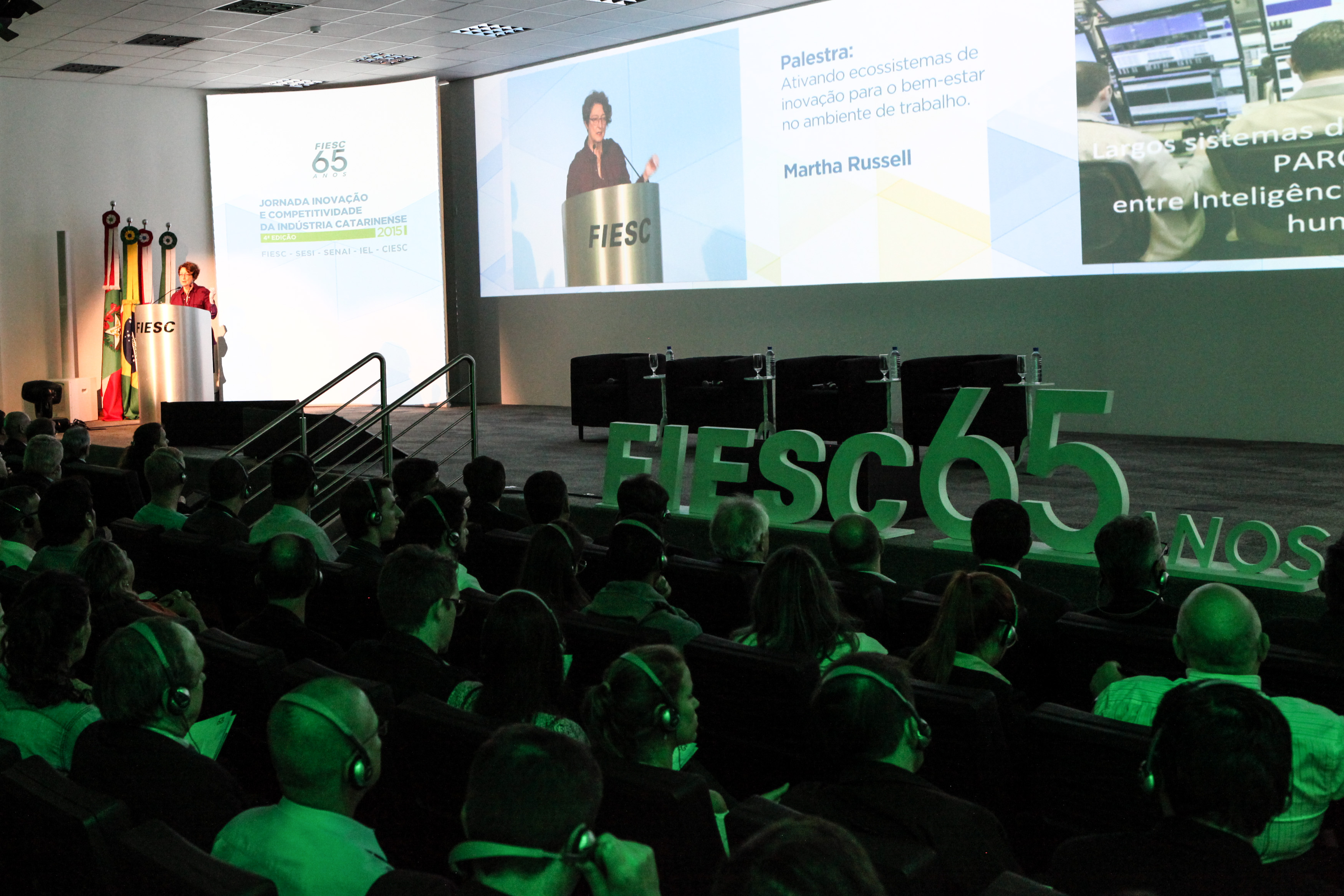 Imagem 1217 no node 3032