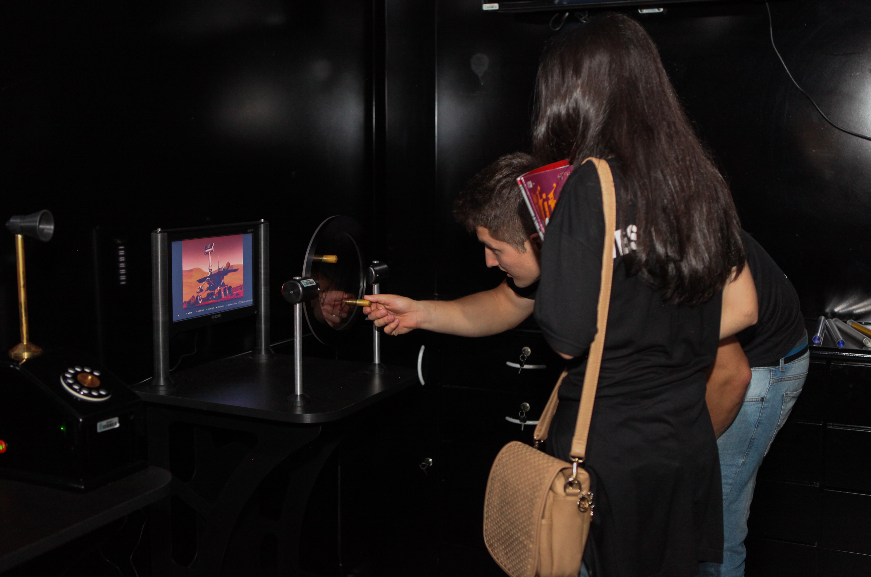 Imagem 1939 no node 3950