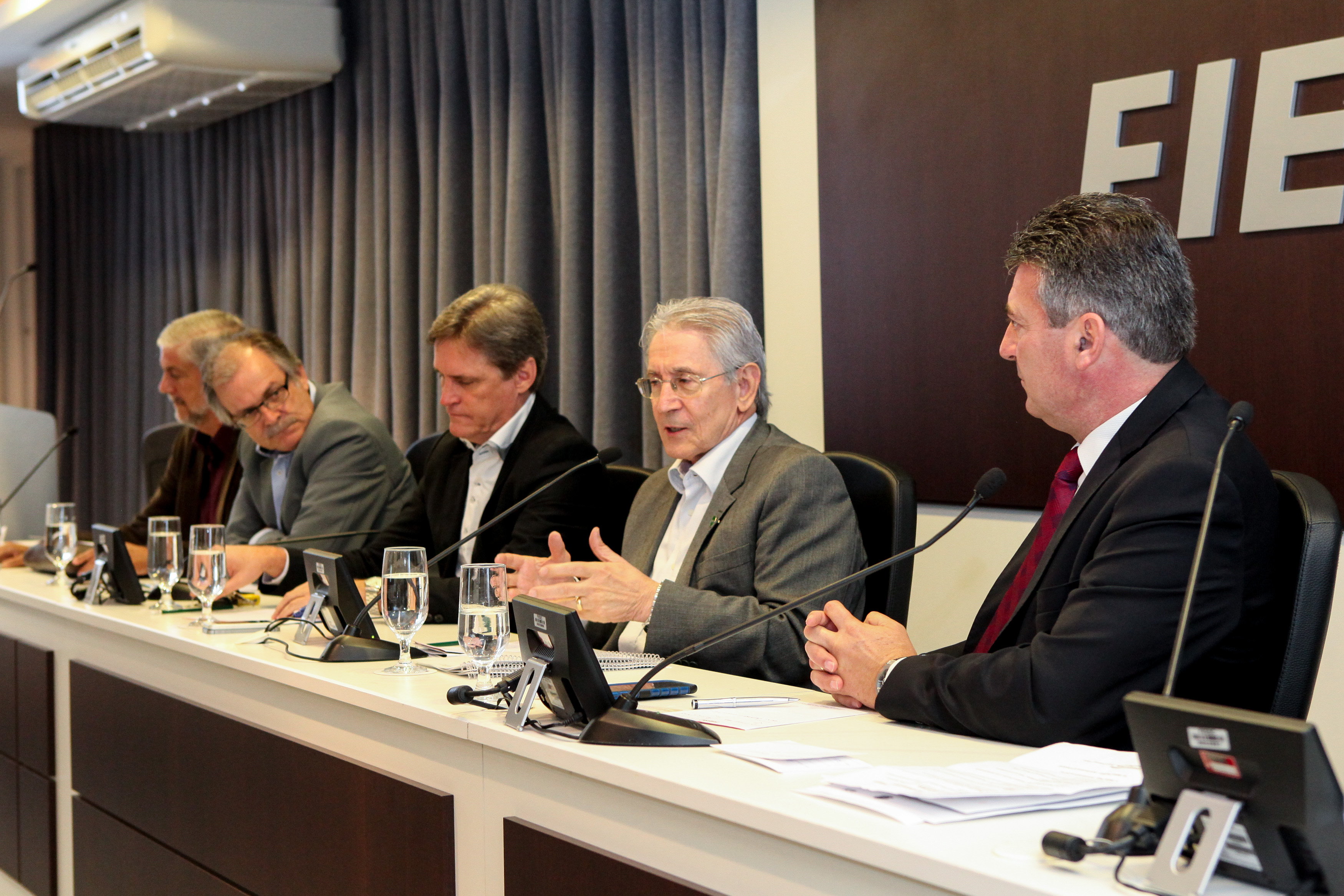 Imagem 1245 no node 3055