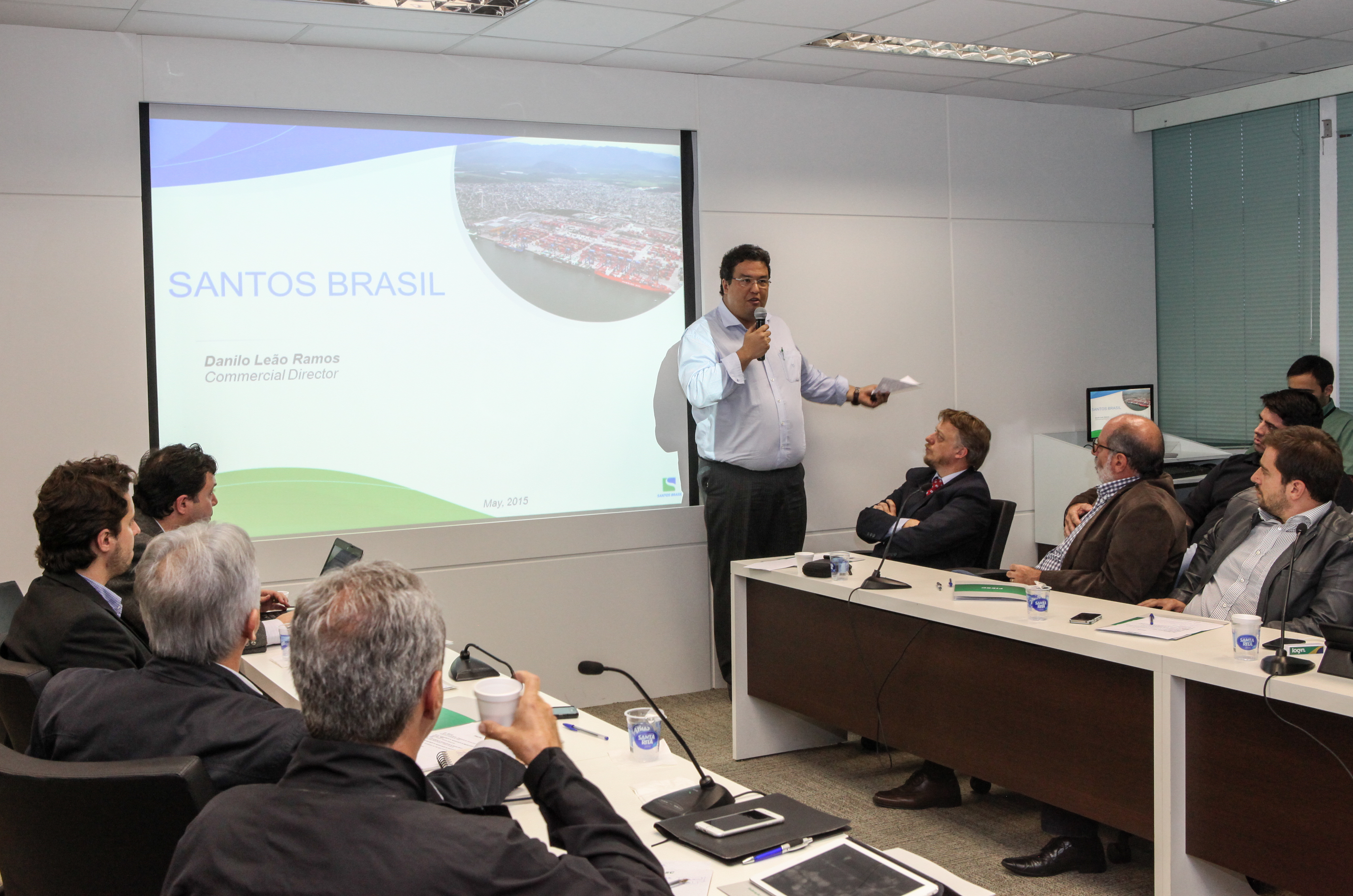 Imagem 1258 no node 3069