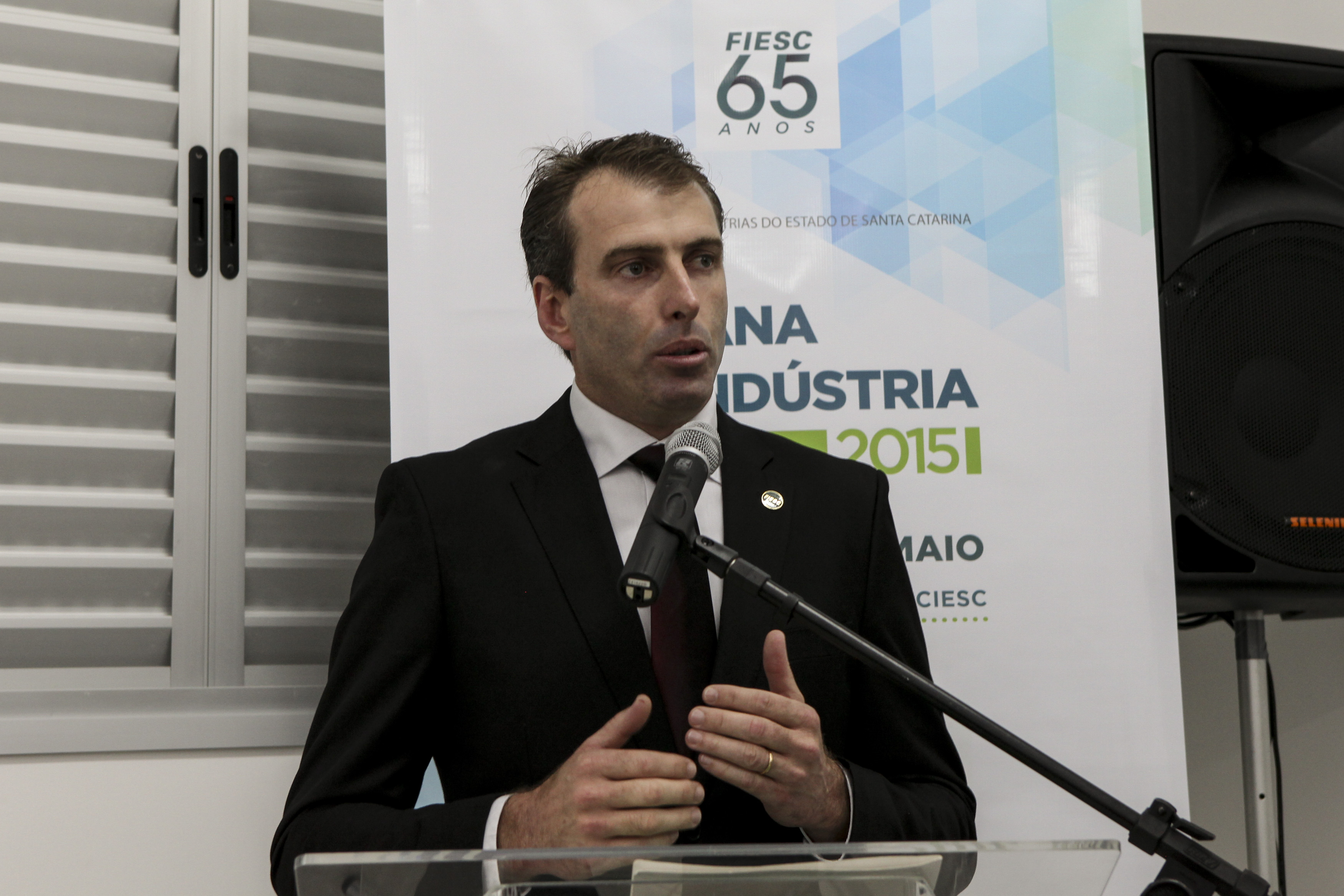 Imagem 1270 no node 3078