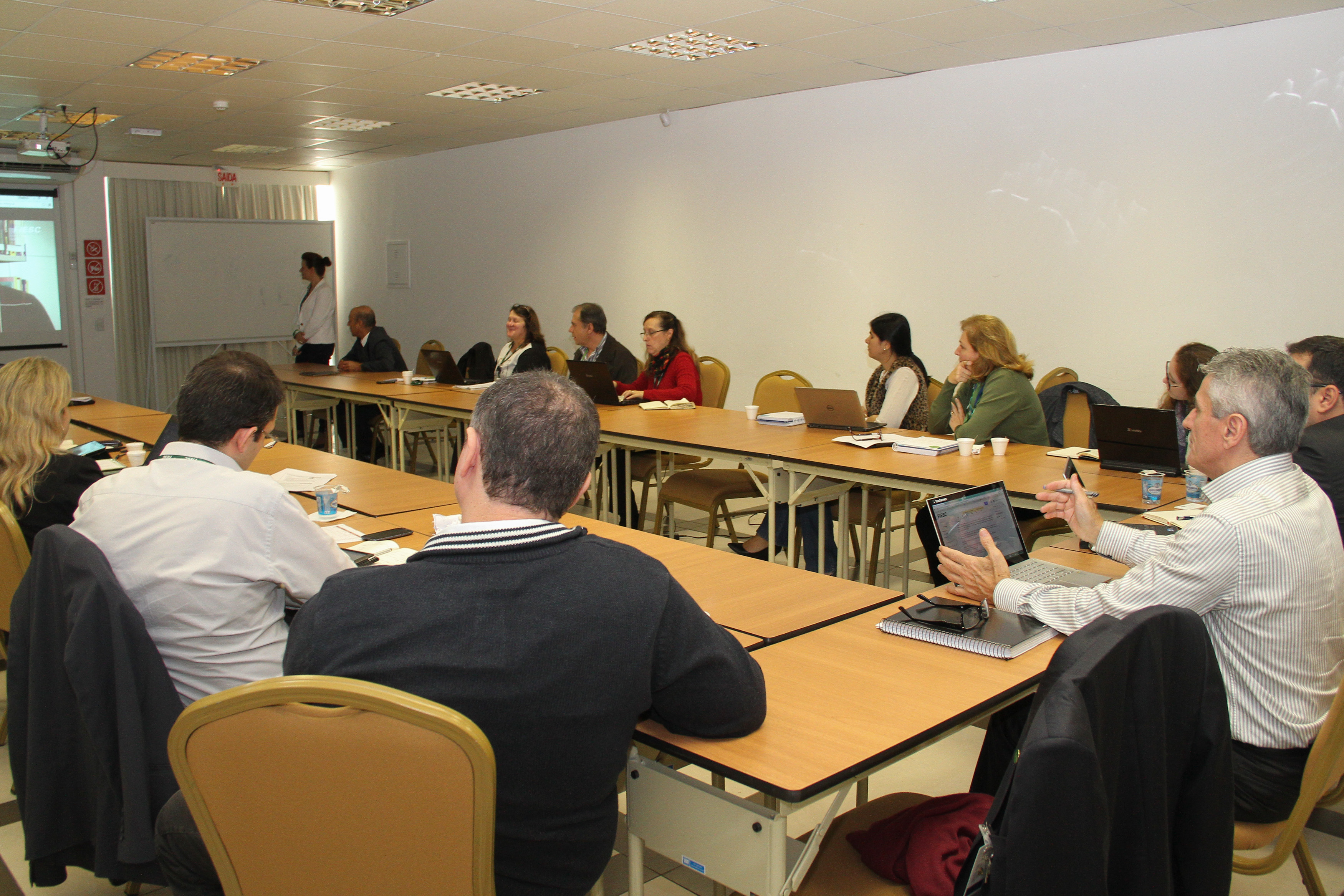 Imagem 1371 no node 3223