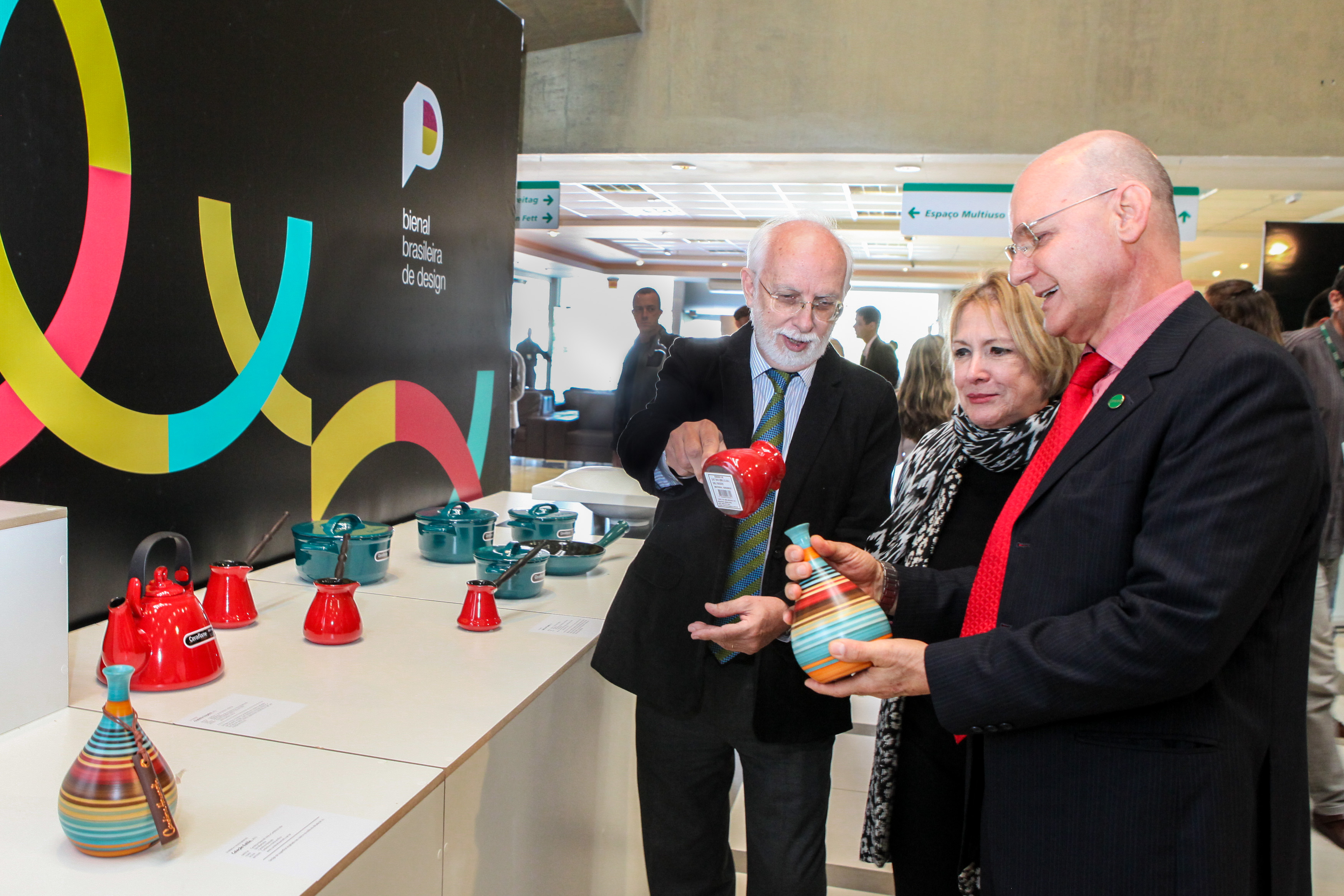 Imagem 1282 no node 3098