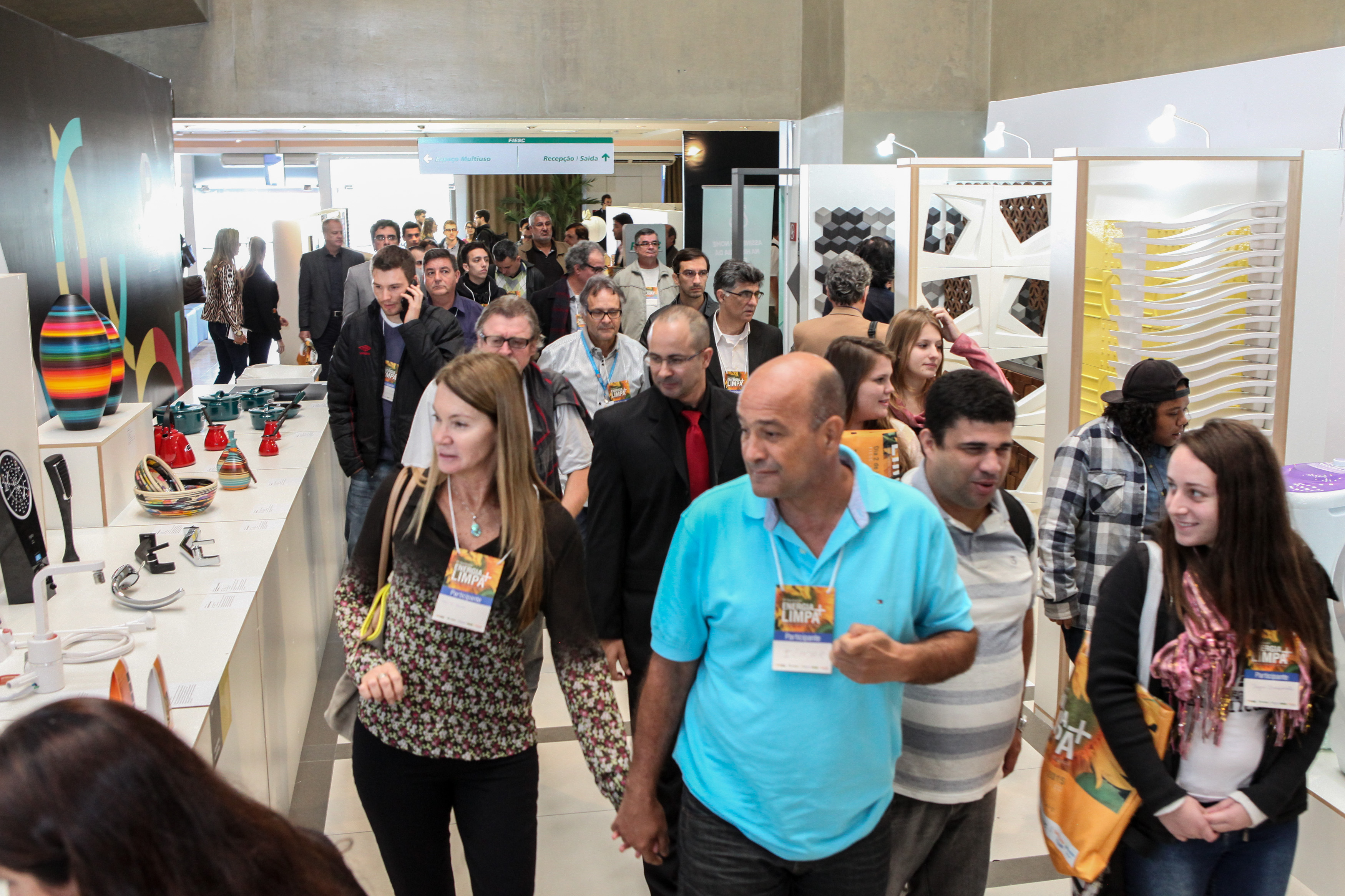 Imagem 1284 no node 3098