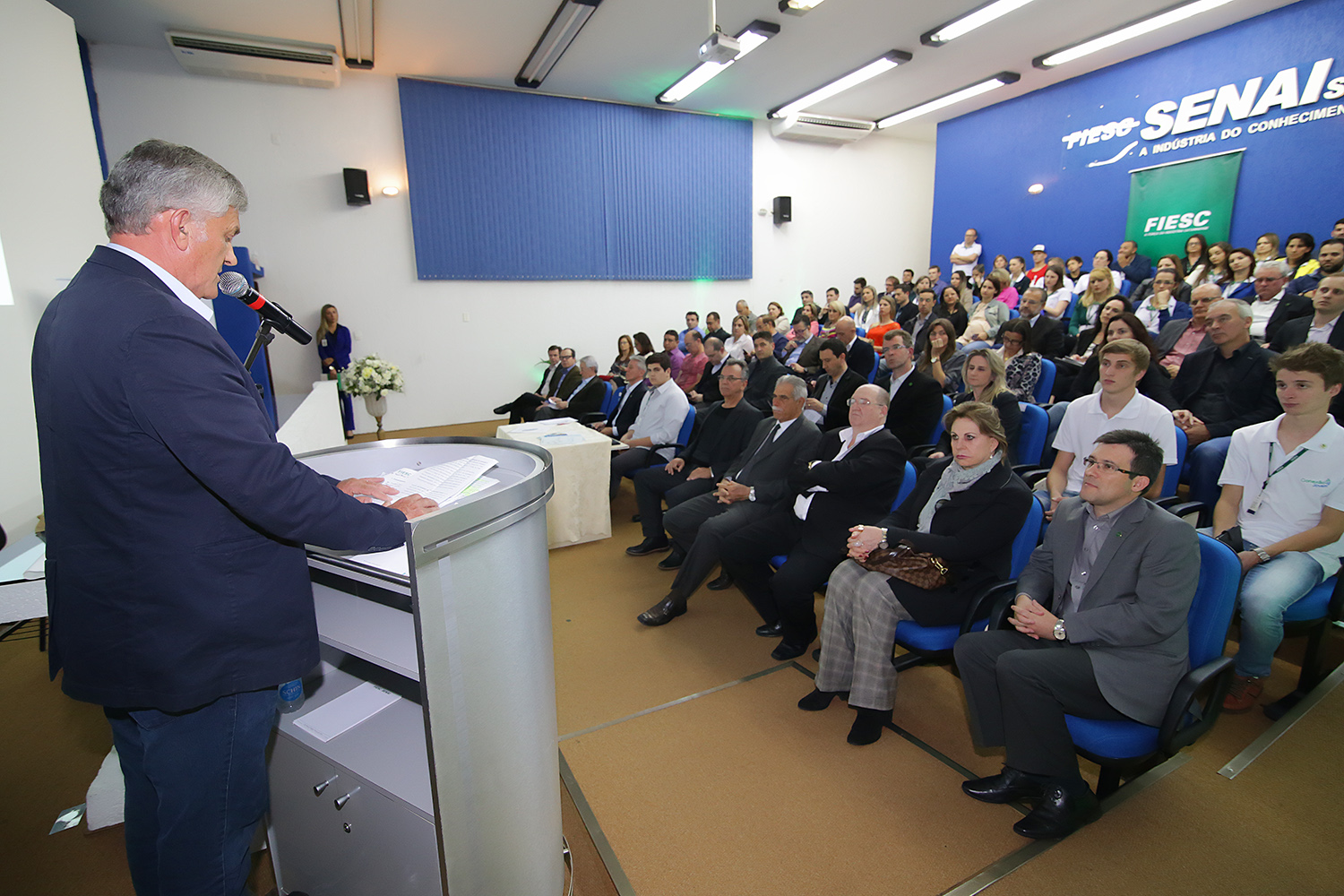 Imagem 1681 no node 3604