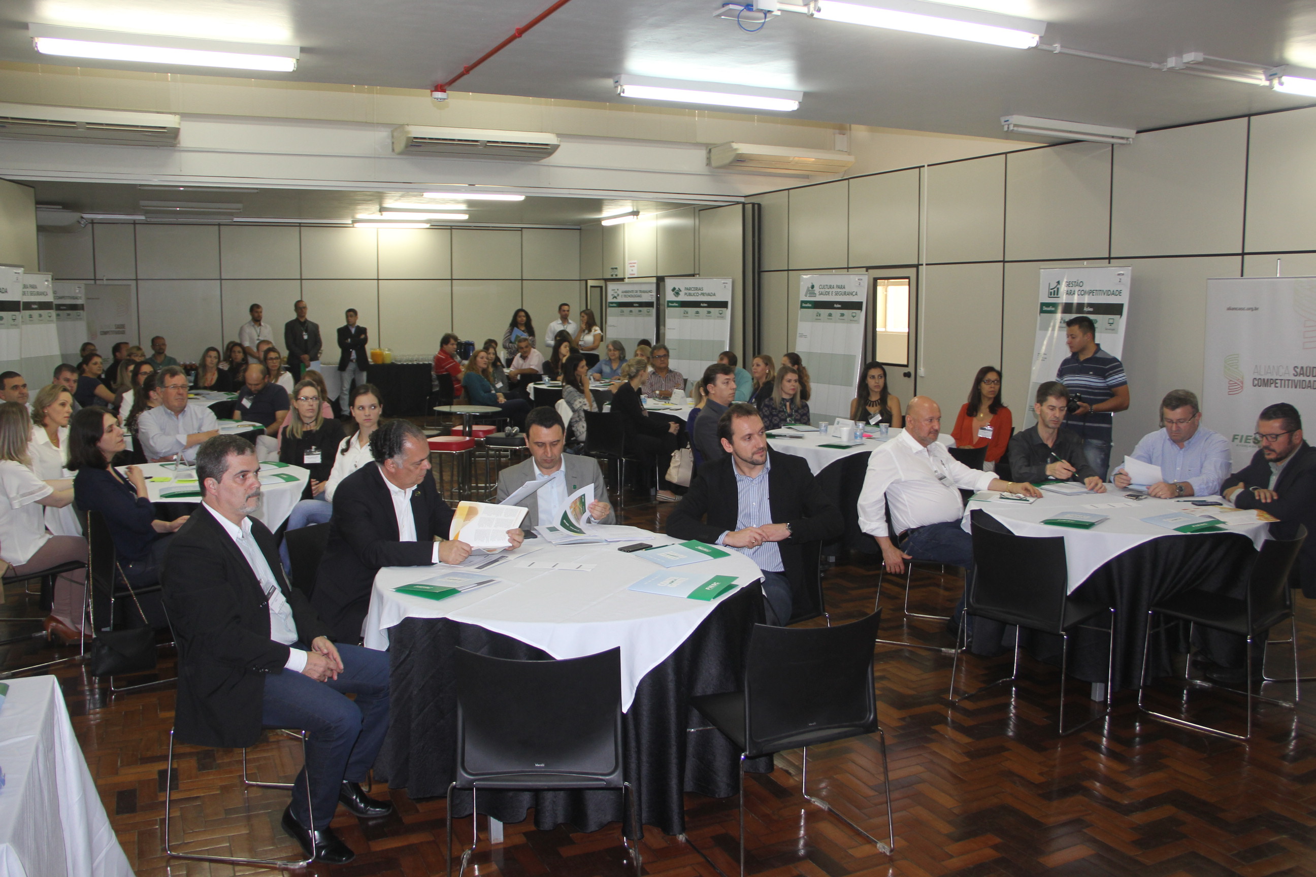 Imagem 3656 no node 5755