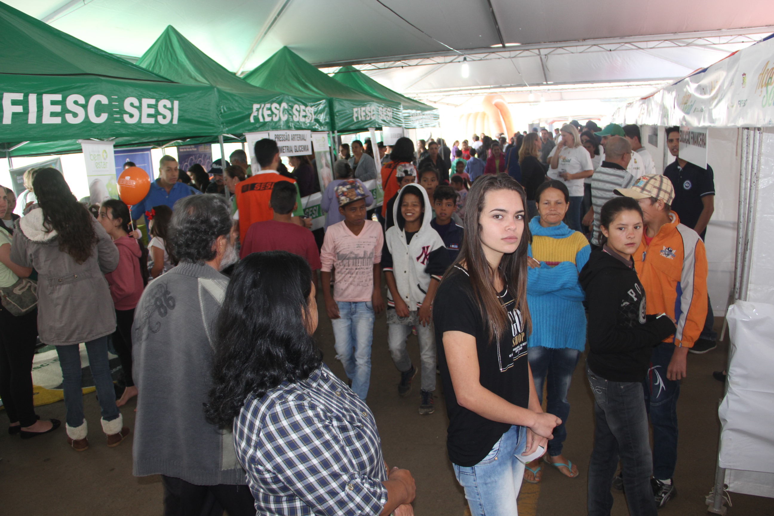 Imagem 3658 no node 5756