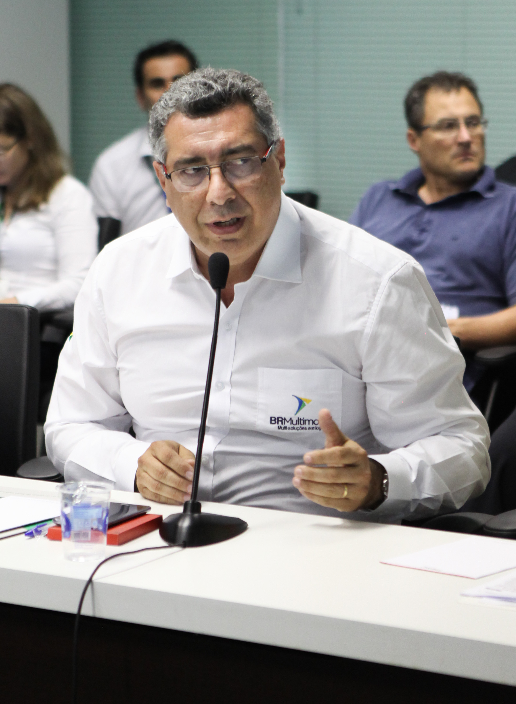 Imagem 3280 no node 5399