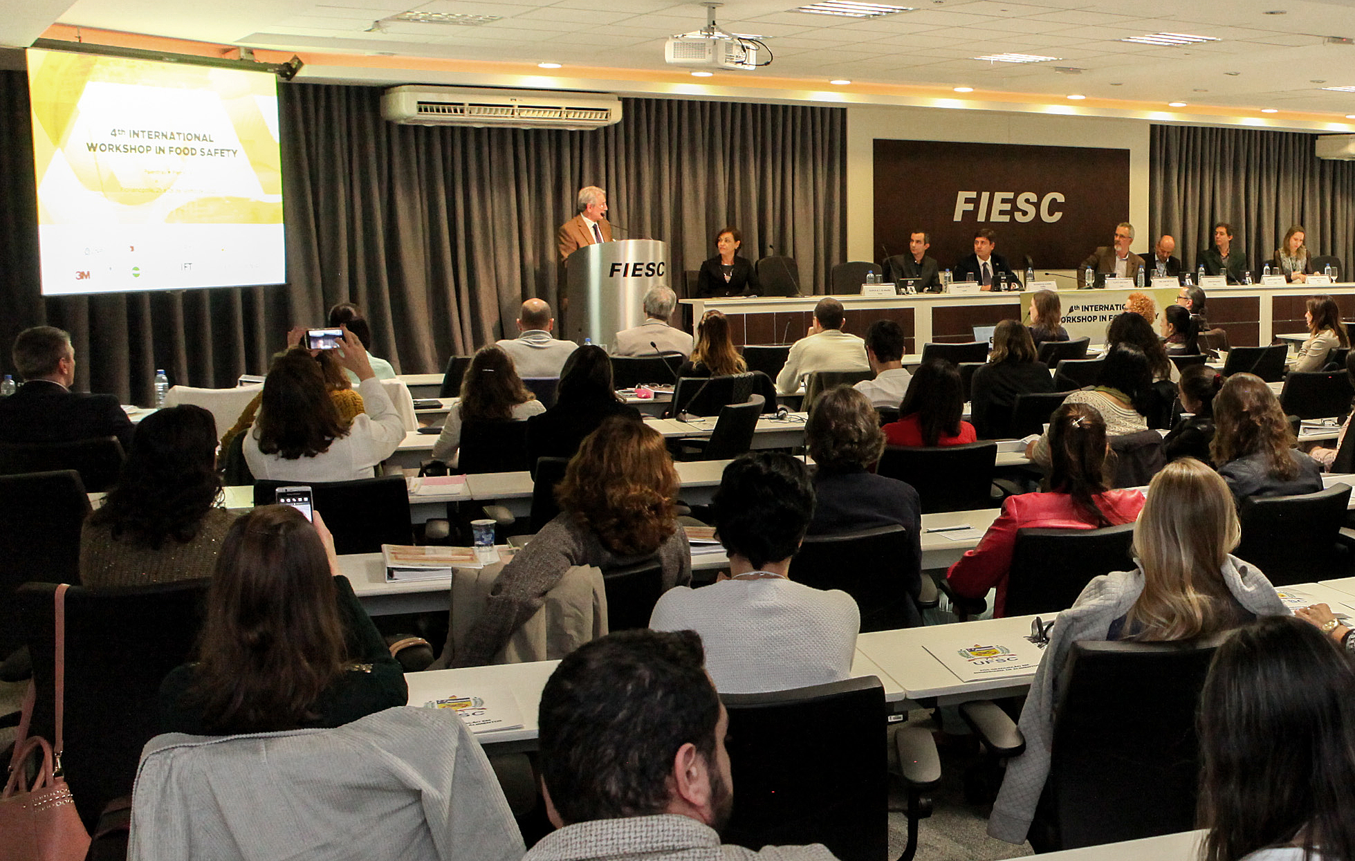 Imagem 1377 no node 3228