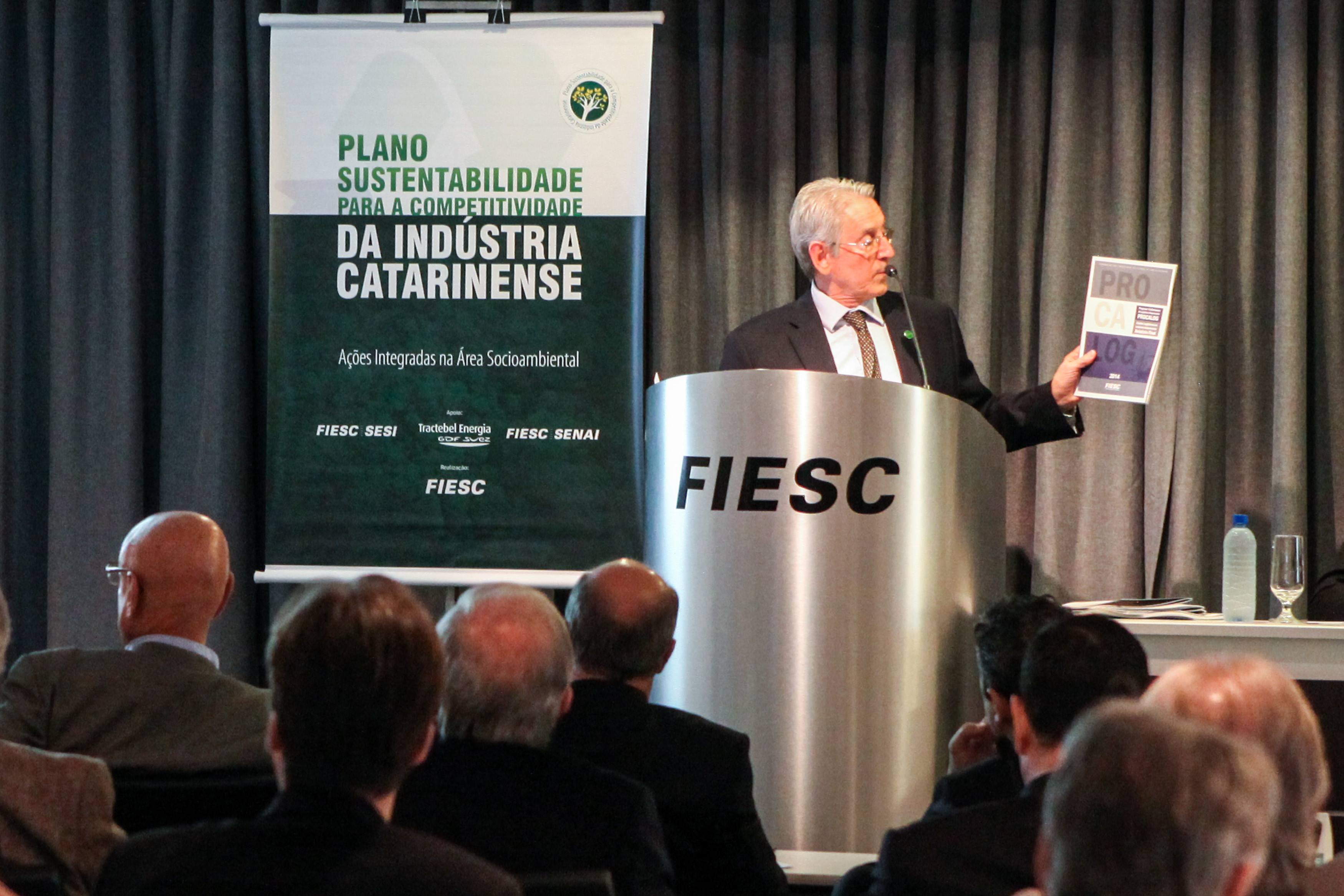 Imagem 1381 no node 3239