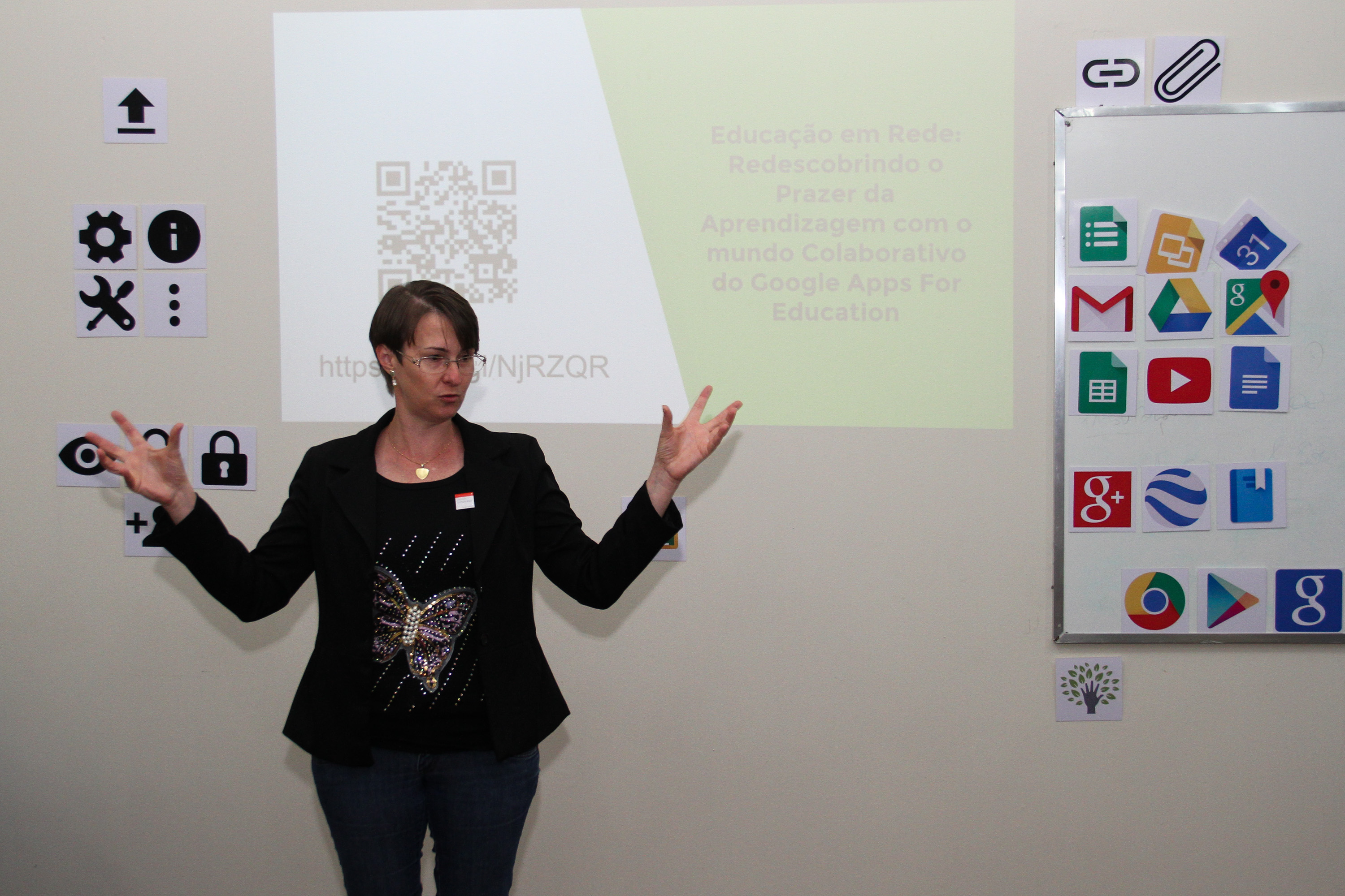 Imagem 2357 no node 4368