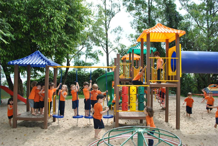 Imagem 905 no node 2580