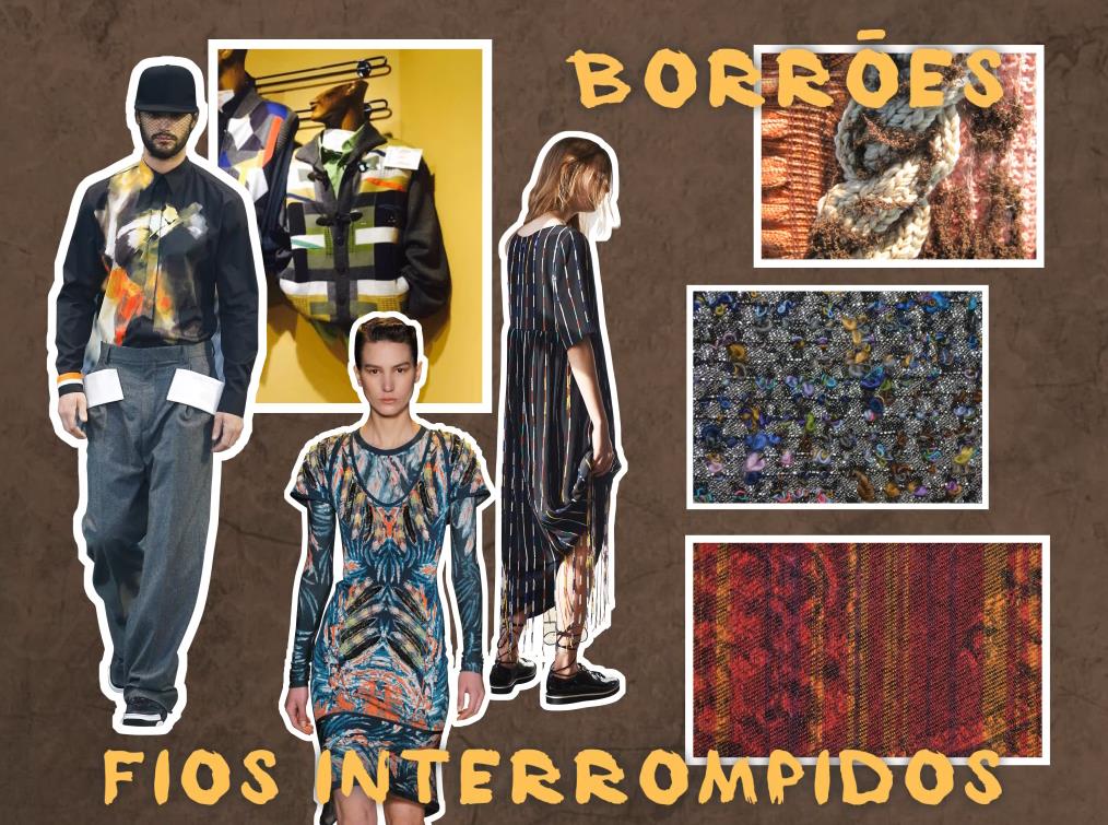 Imagem 1158 no node 2943