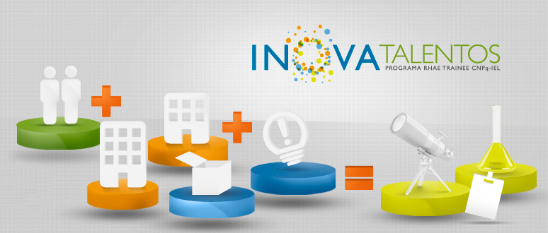 Imagem 1054 no node 2830