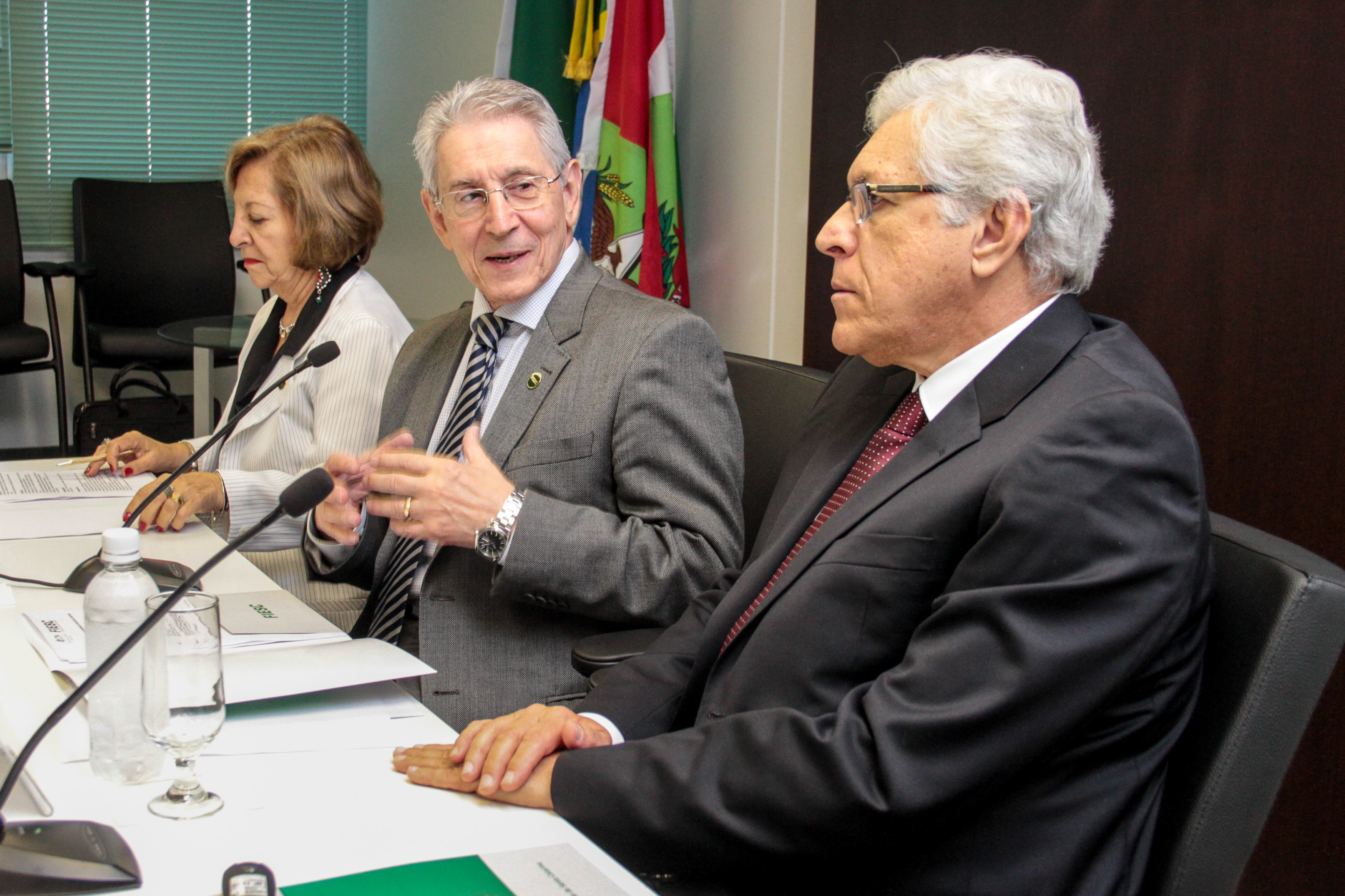 Imagem 726 no node 2217