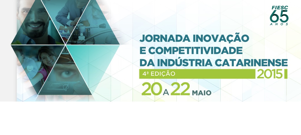 Imagem 1178 no node 3001