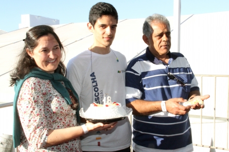 Imagem 653 no node 2091