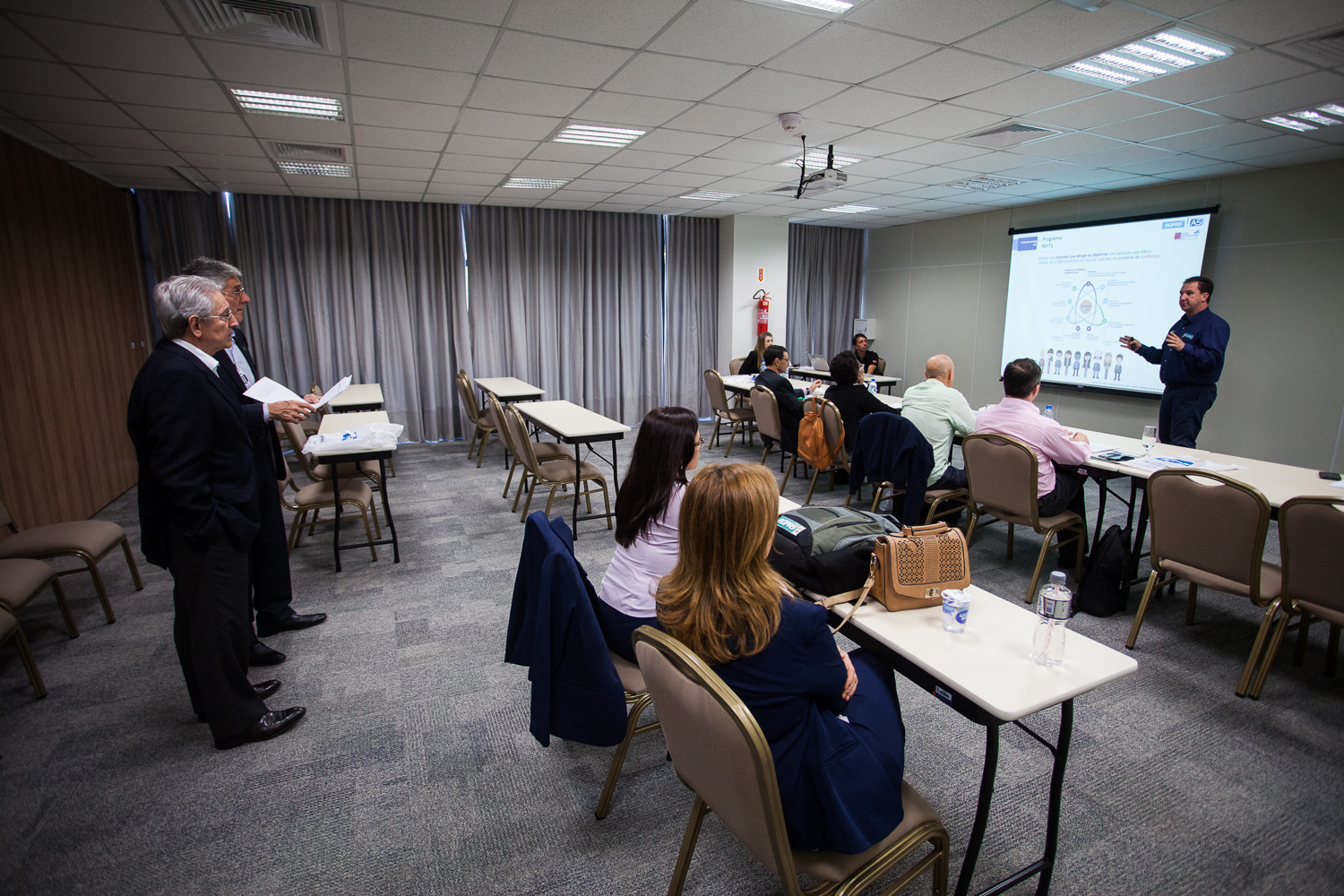 Imagem 3063 no node 5157