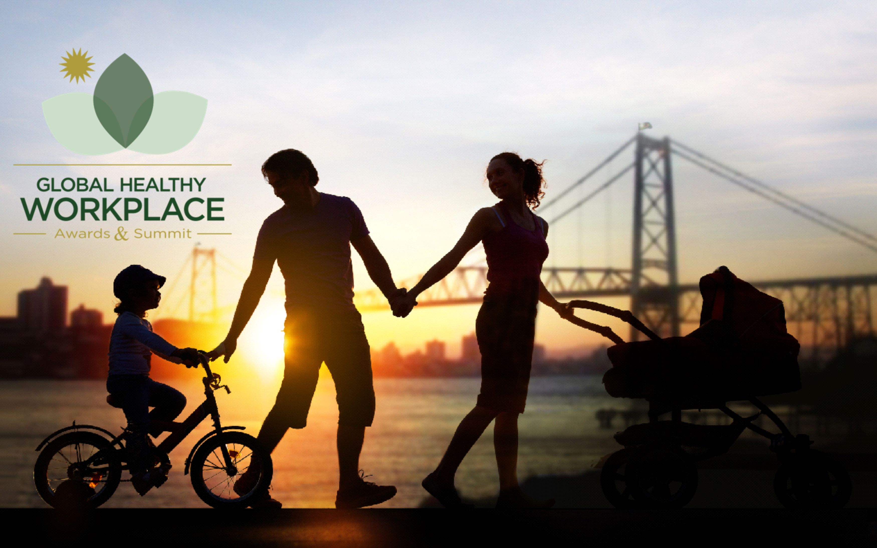 Imagem 1037 no node 2807