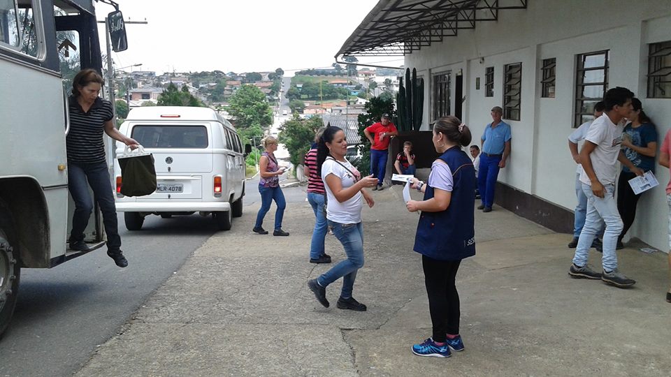 Imagem 901 no node 2570