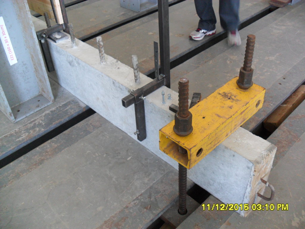 Imagem 2897 no node 4981