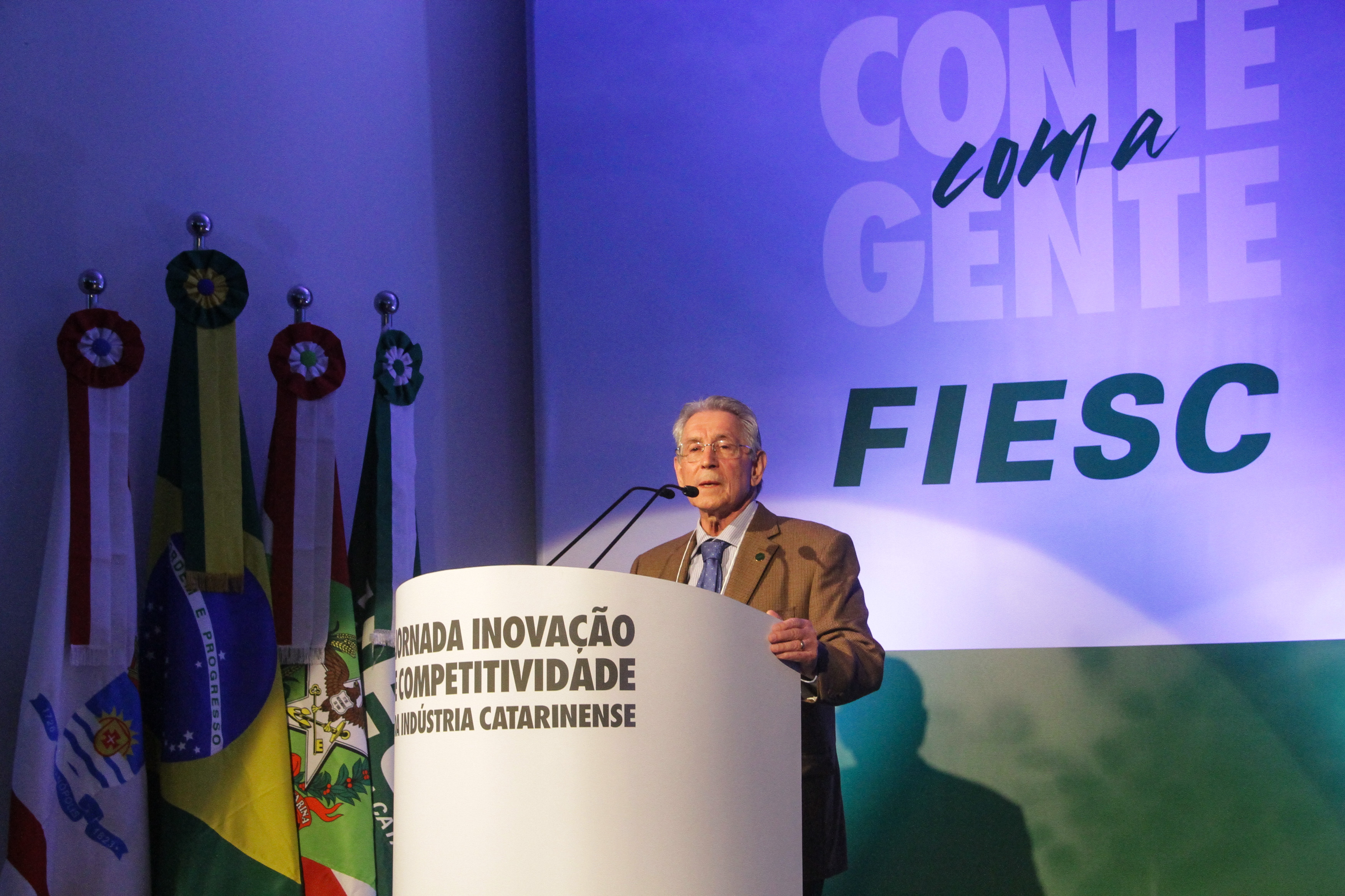 Imagem 2581 no node 4656