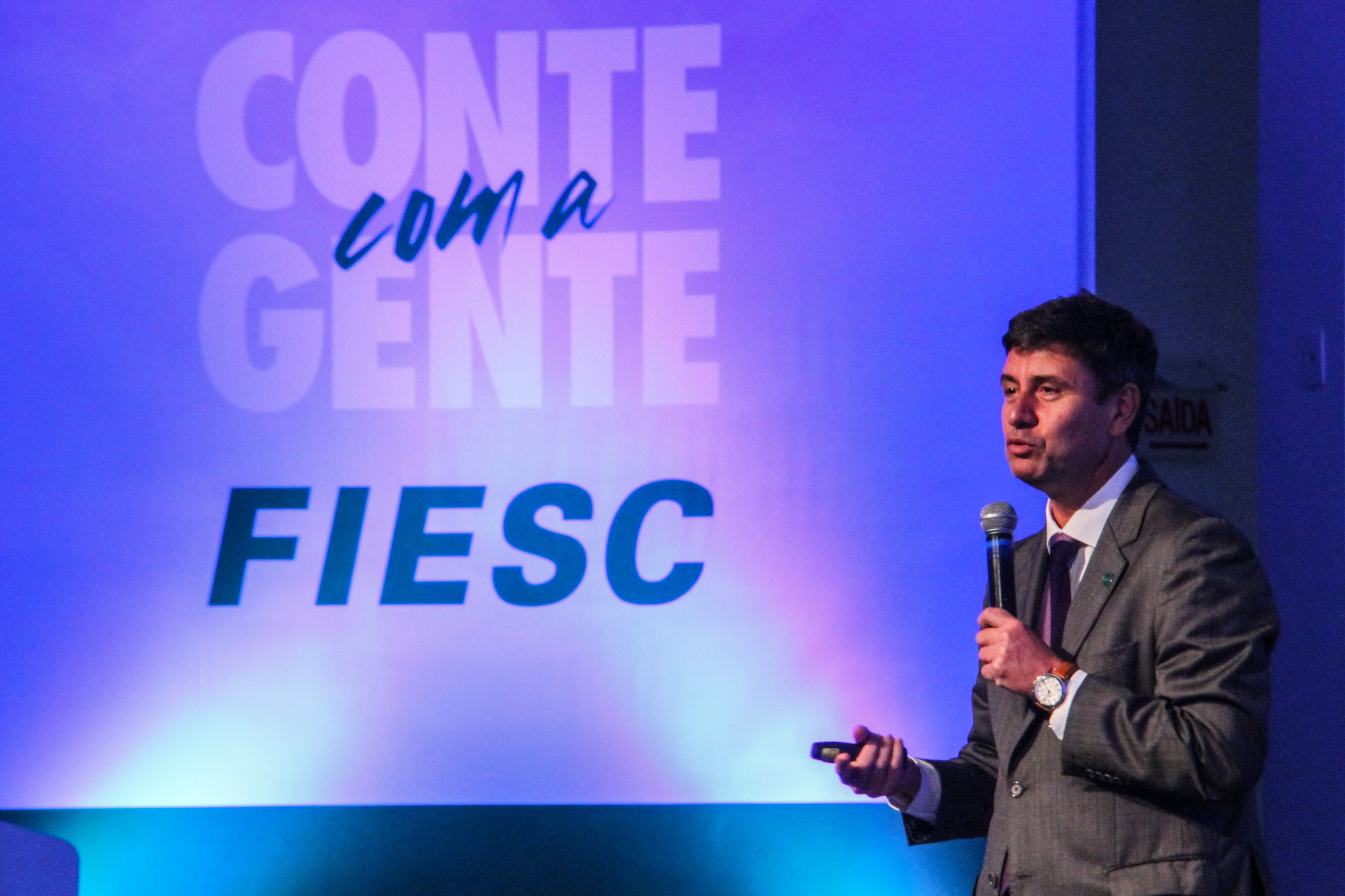 Imagem 2594 no node 4665