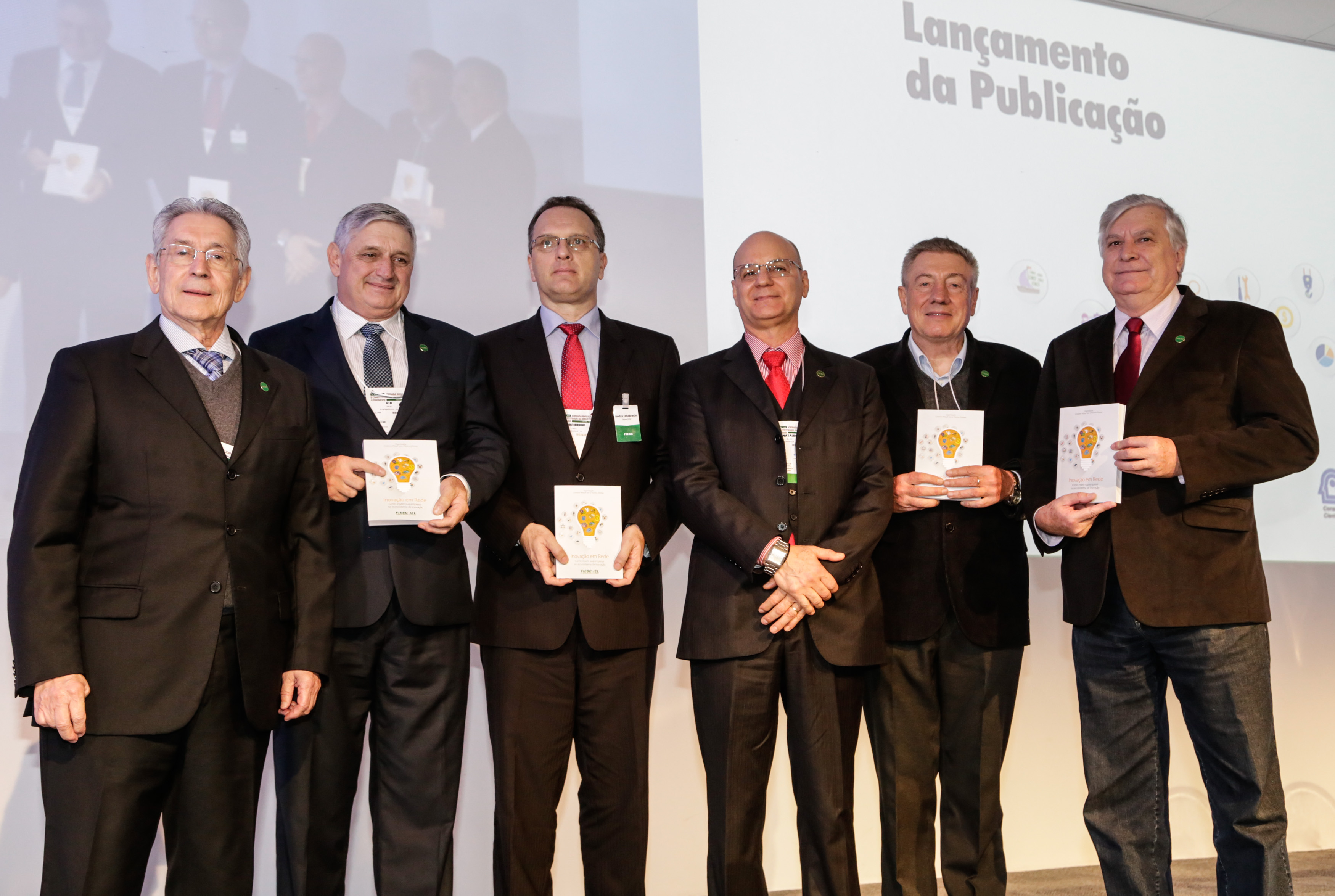 Imagem 2596 no node 4665