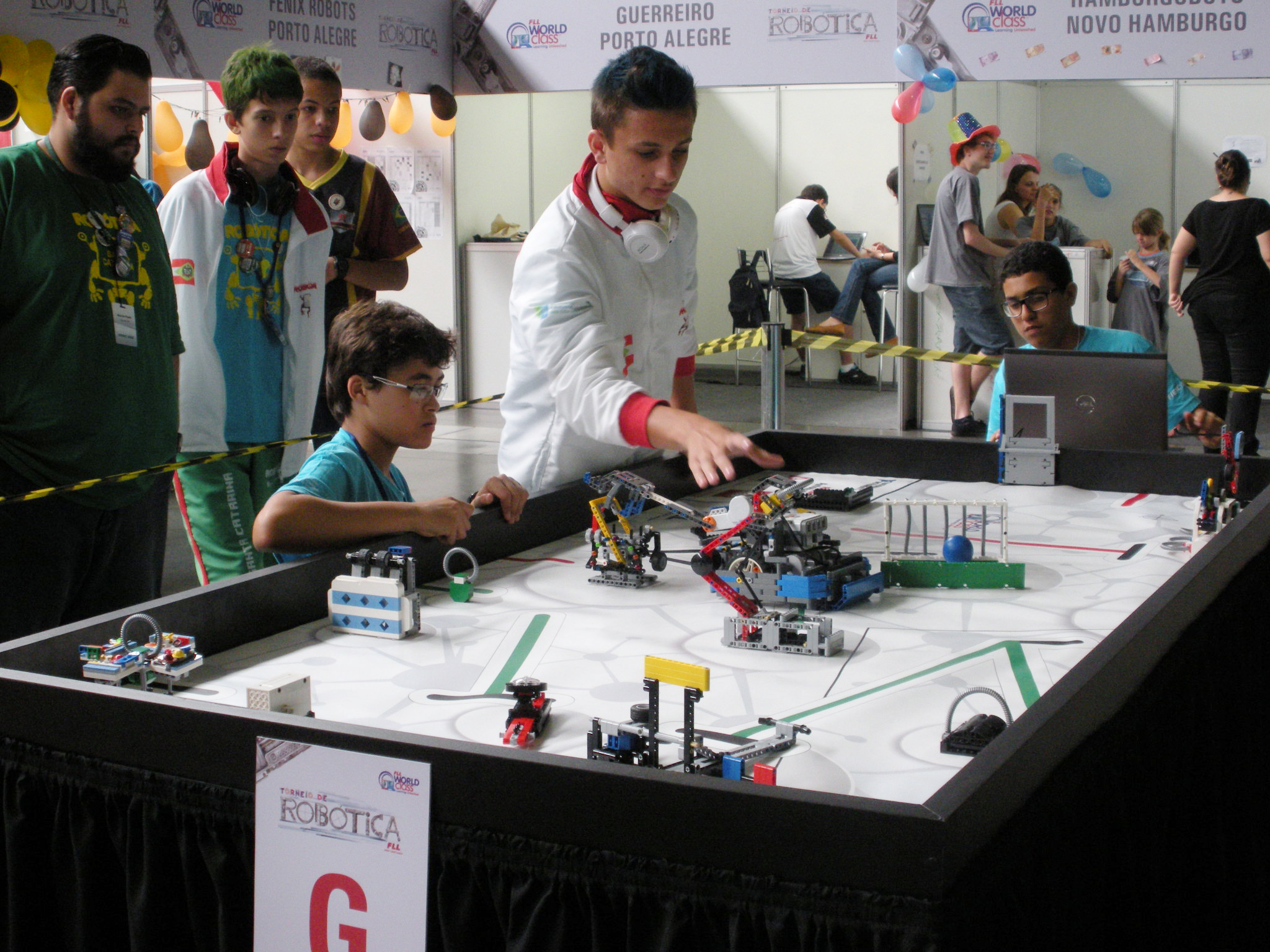 Imagem 857 no node 2457